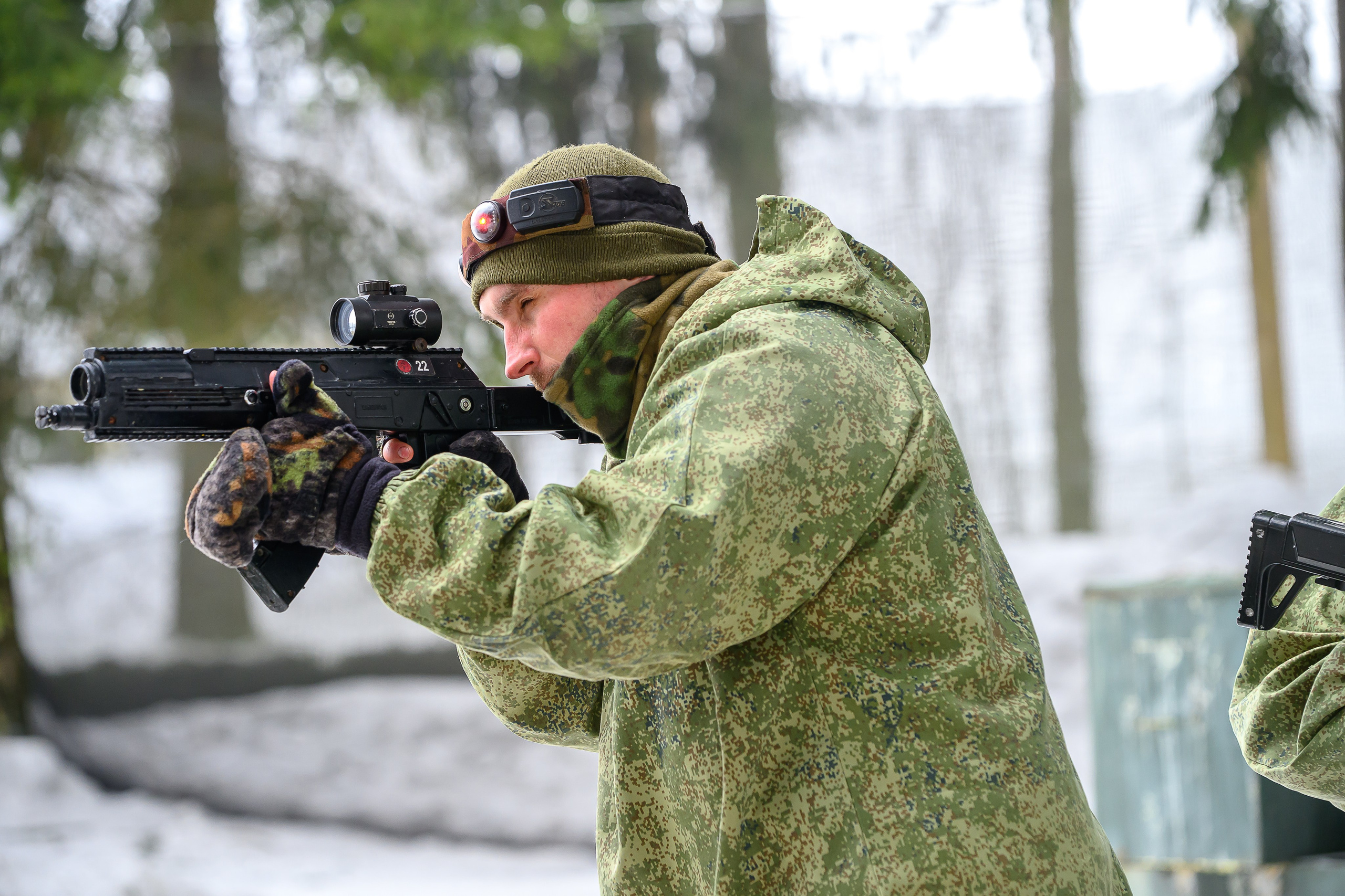 Зимняя спартакиада УД. Фотоуслуги, услуги фотографа, фотографирование важных событий