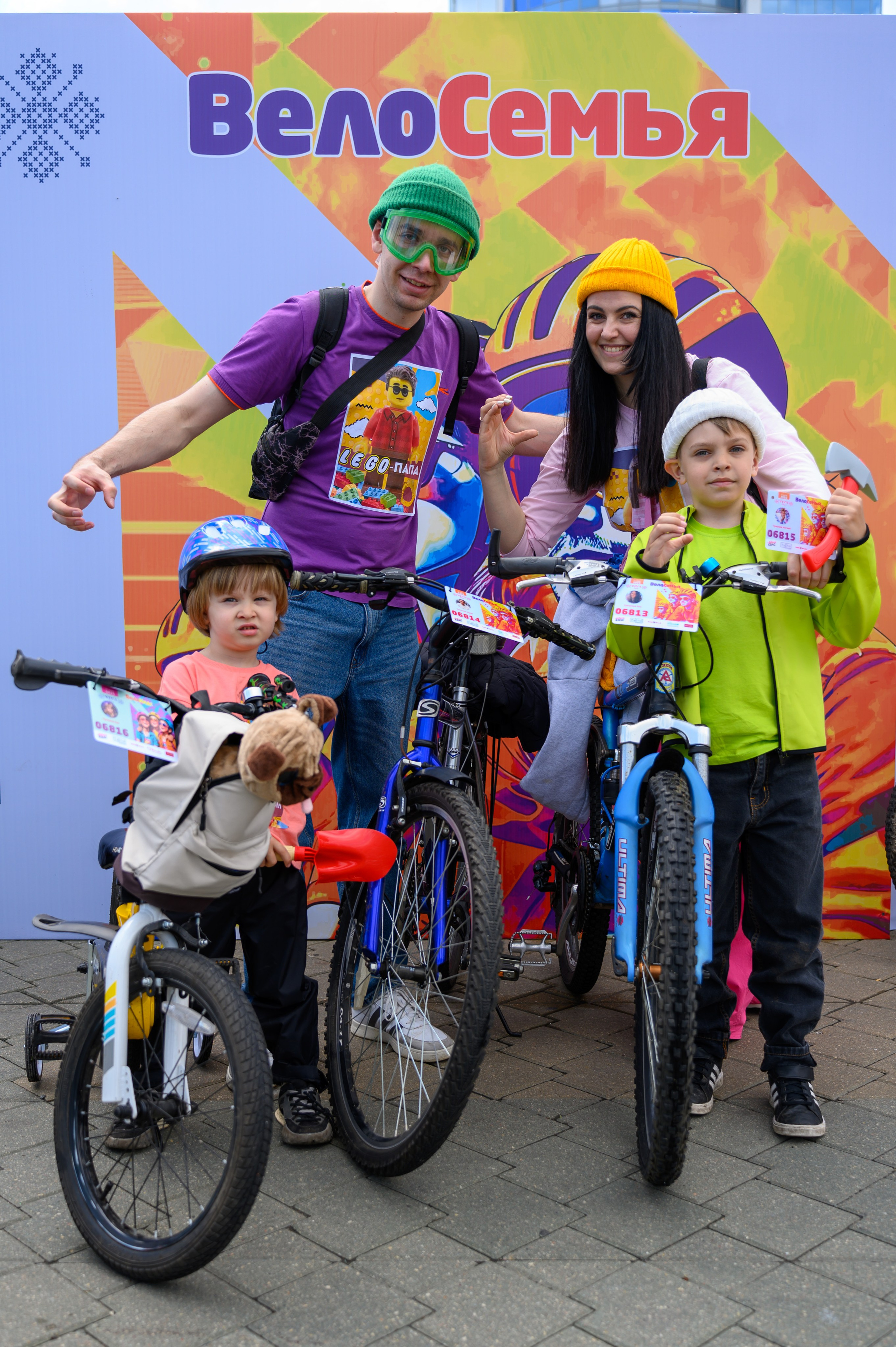 Репортажная съемка с открытия магазина. Фотоуслуги, услуги фотографа, фотографирование важных событий