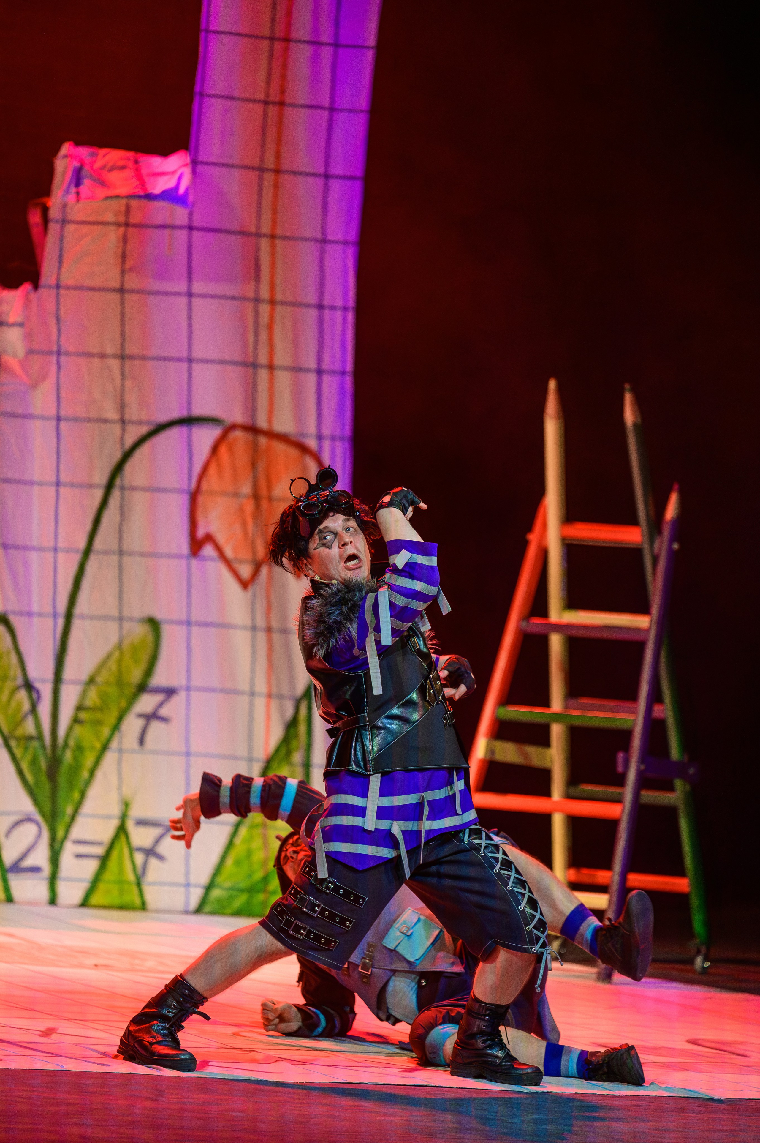 Муха Цокотуха. Фотоуслуги, услуги фотографа, фотографирование важных событий