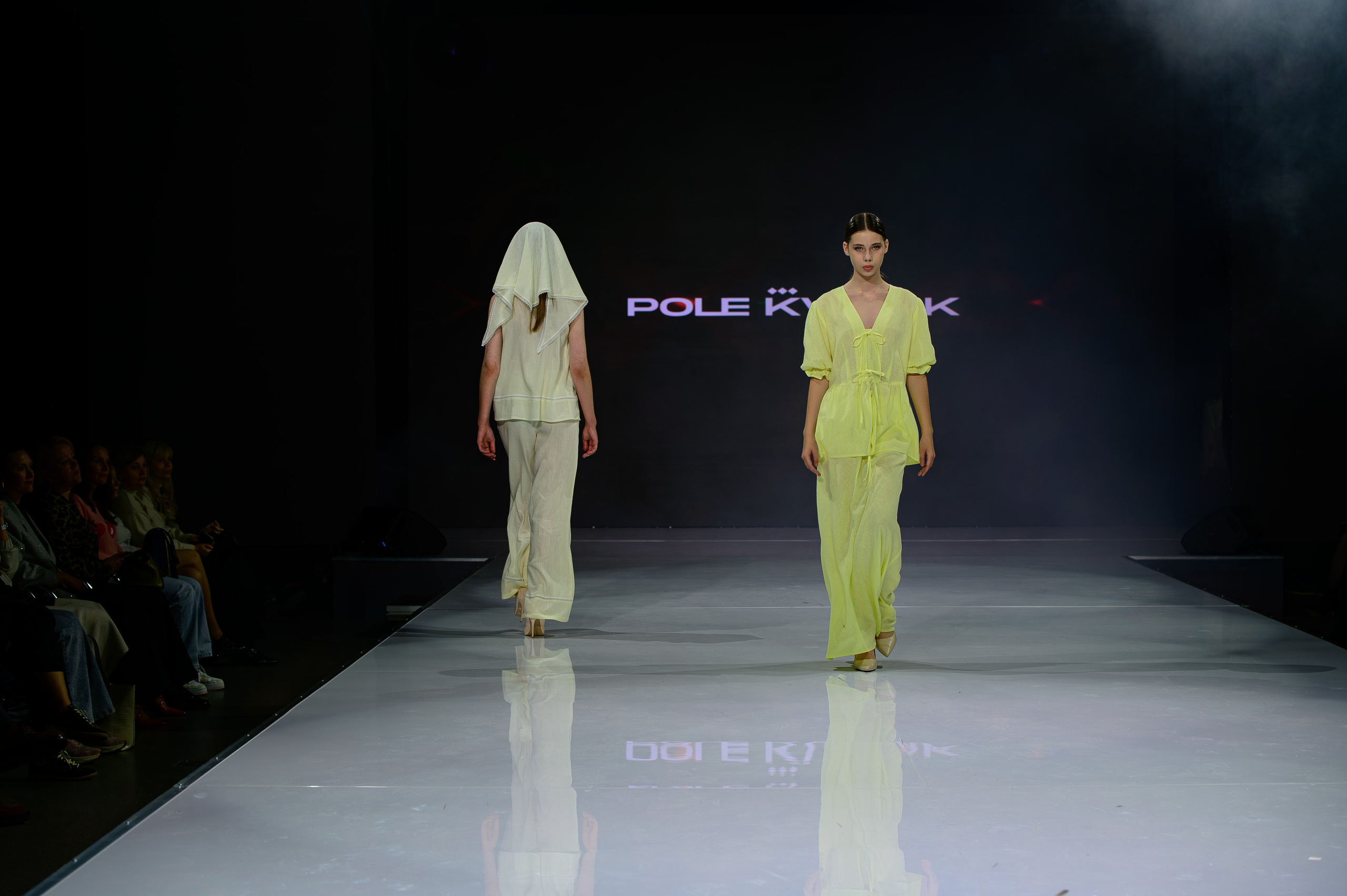 @bti_beltexindustry. Фотоуслуги, услуги фотографа, фотографирование важных событий