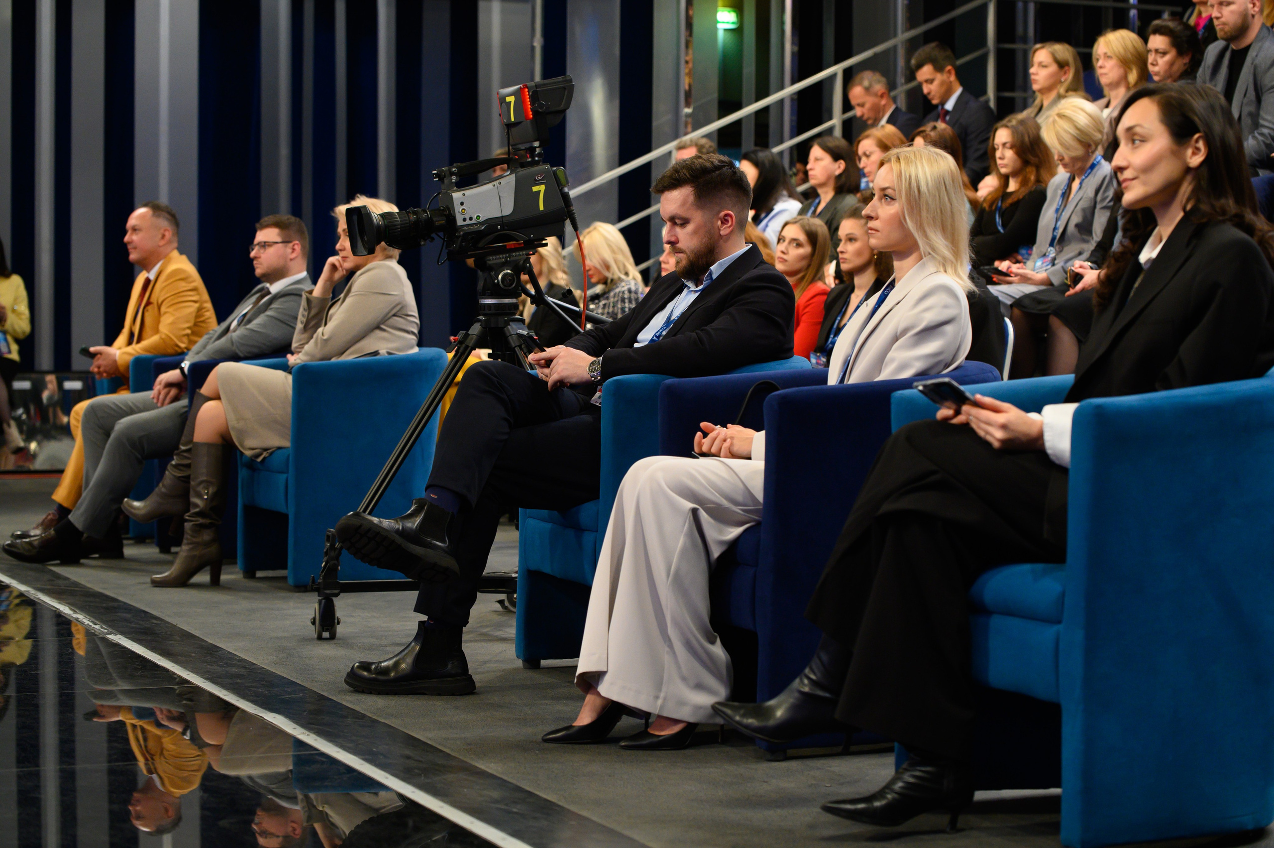 Cci.by. Фотоуслуги, услуги фотографа, фотографирование важных событий