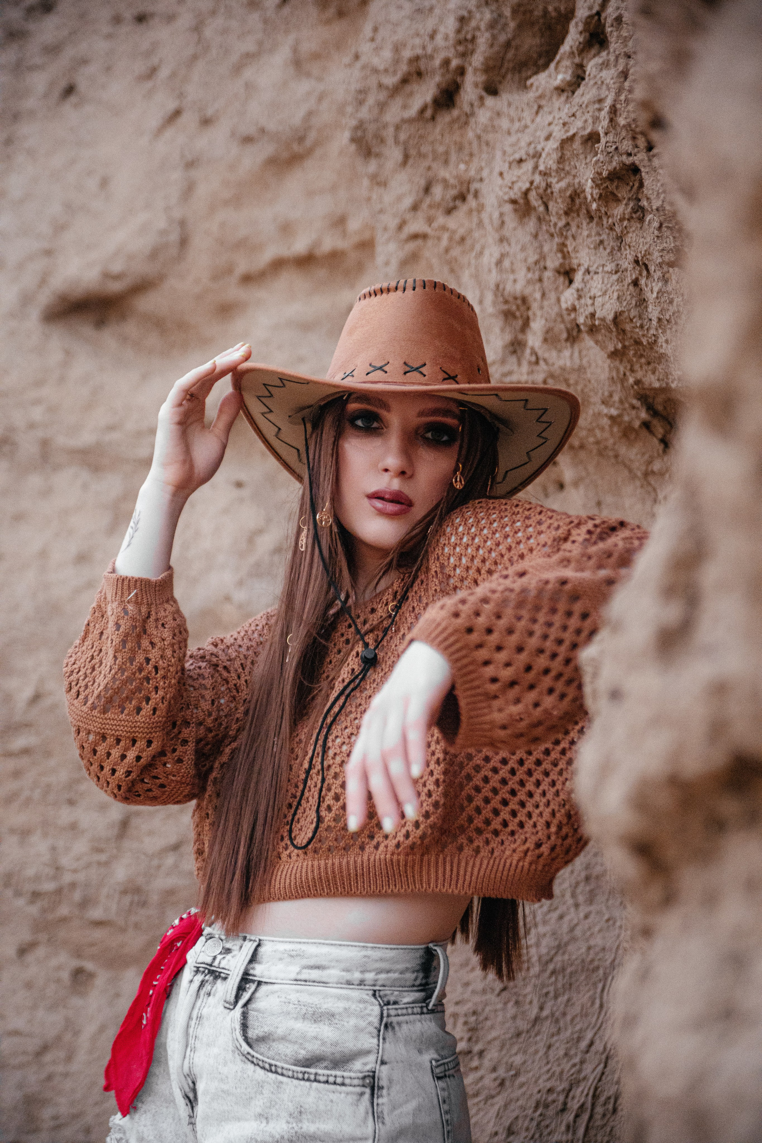 Полина. Свадебный фотограф в Буденновске