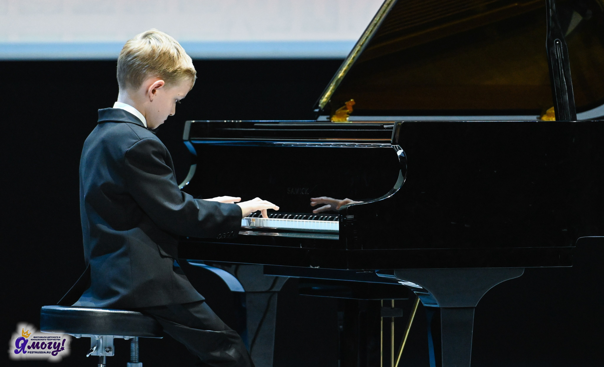 14.06.2025 «Я МОГУ!» XX Международный фестиваль-конкурс «Союз Добра» г. Минск. Медиастудия Фото Концепт