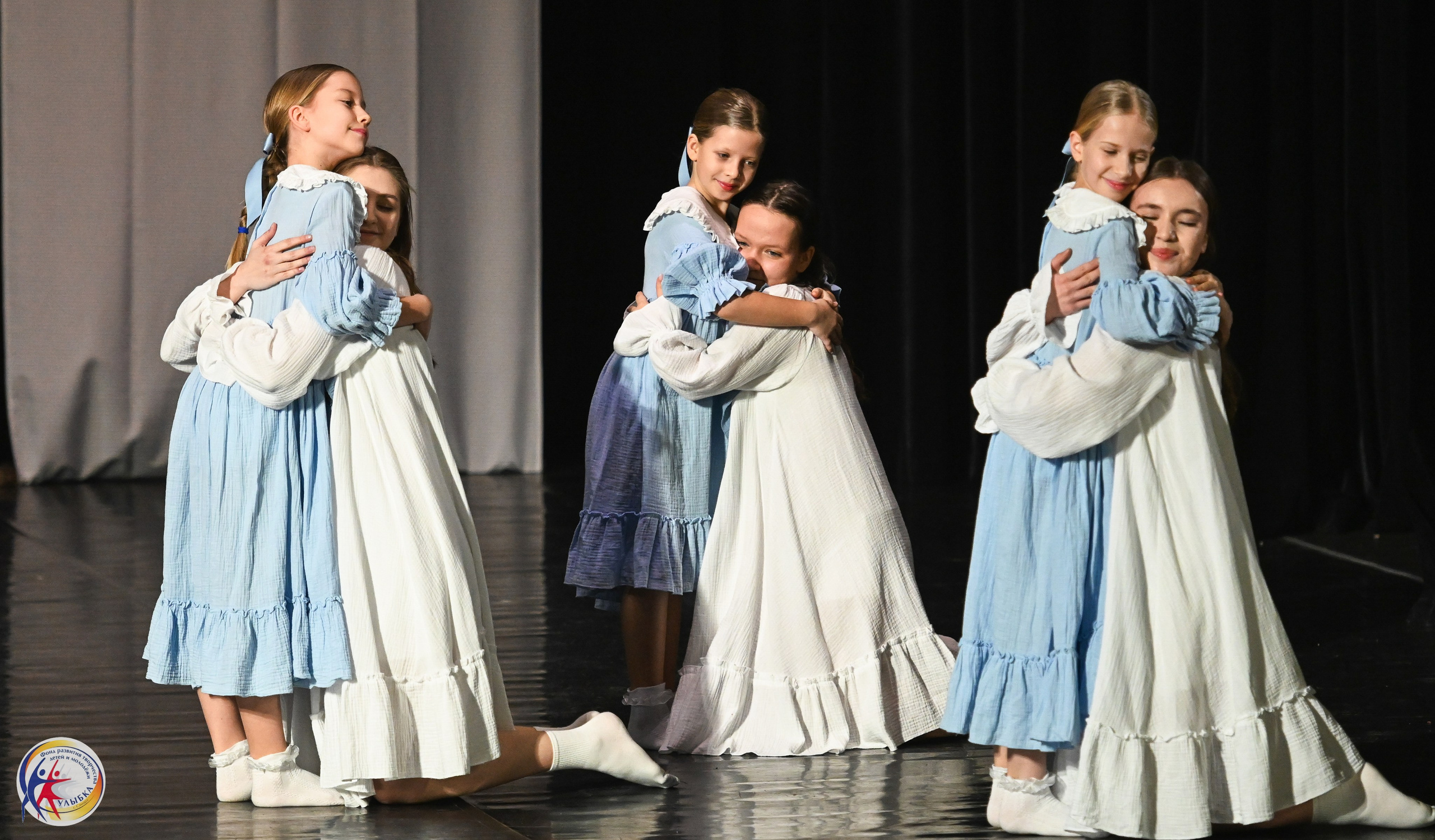 15.02.2025 Международный конкурс хореографии «Танцевака» и «NEW DANCE». Медиастудия Фото Концепт