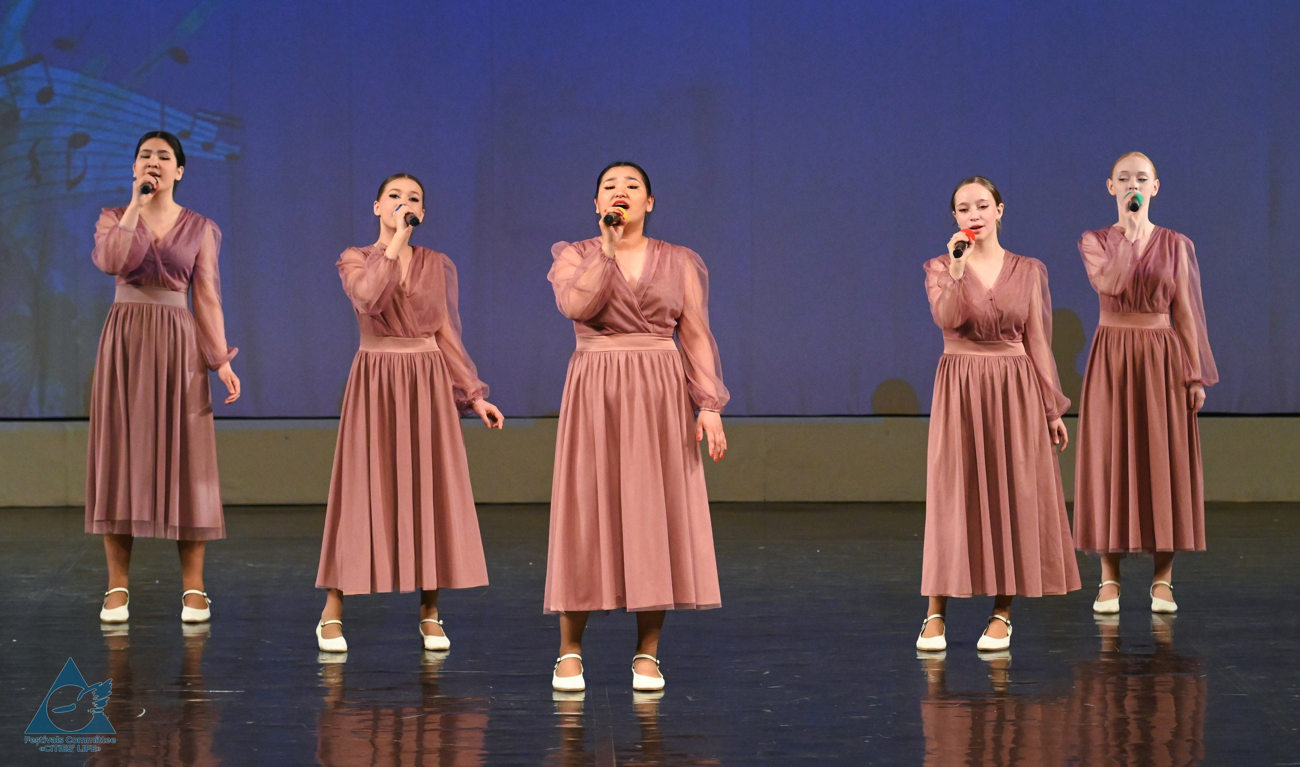 14.04.2025 «Жизнь Городов» Творческий фестиваль-конкурс «ПЛАНЕТА ИСКУССТВ» г. Санкт-Петербург. Медиастудия Фото Концепт