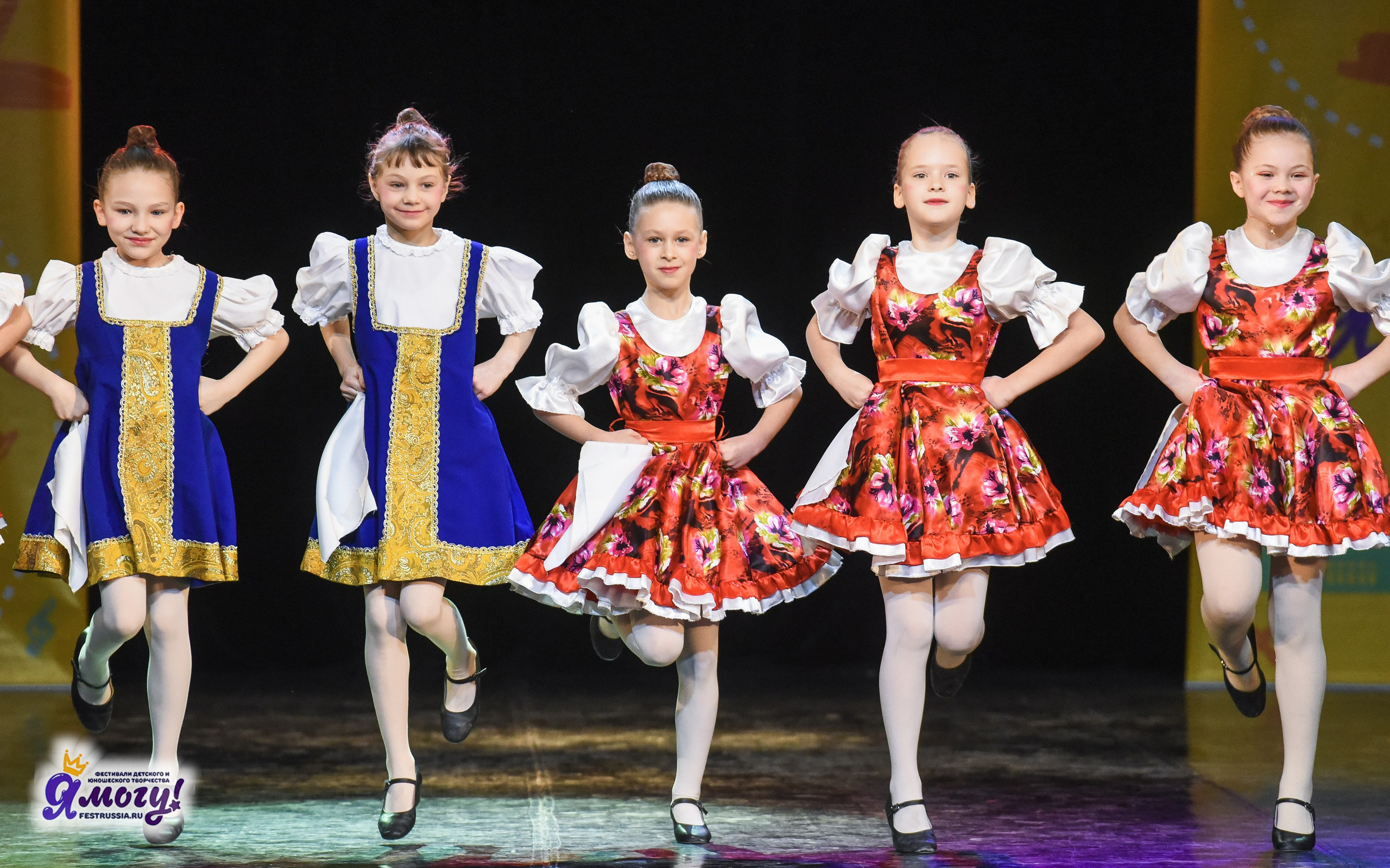 21.02.2026 «Я МОГУ!» 89-й Международный фестиваль-конкурс «Вдохновение. Зима» г. Санкт-Петербург. Медиастудия Фото Концепт