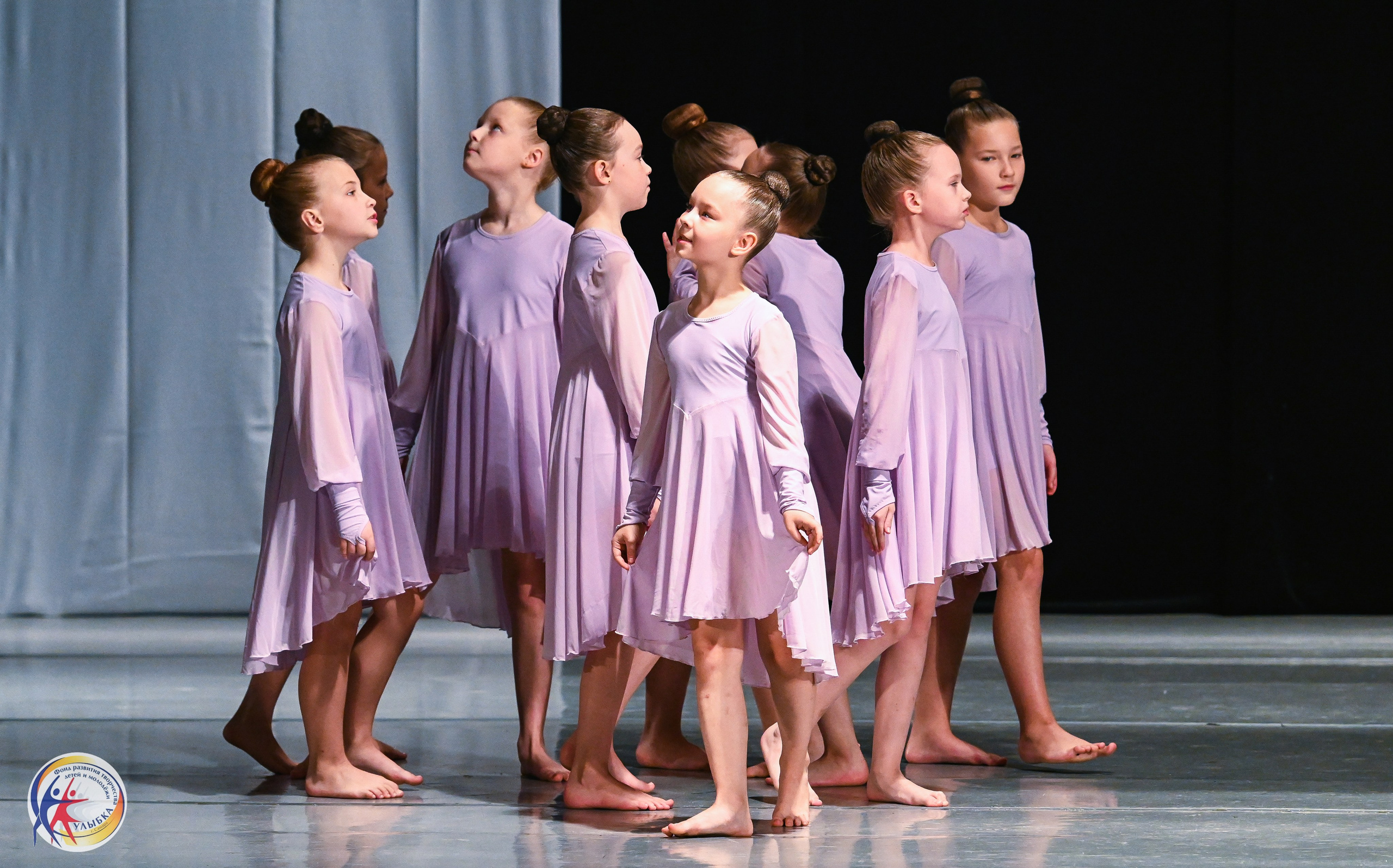 19.10.2025 Международный конкурс «Твоё направление» г. Нижний Новгород. Медиастудия Фото Концепт