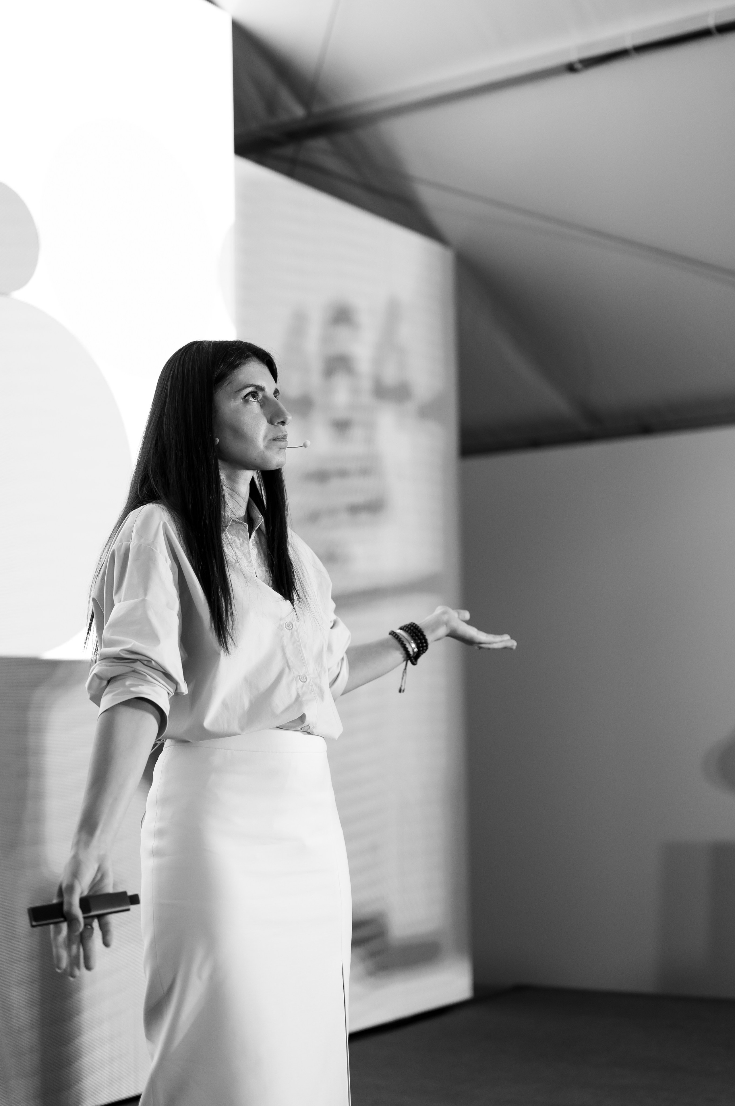 Форум Движение Авито недвижимость. Фотограф Илья Бызов, Свадебный и репортажный фотограф Сочи