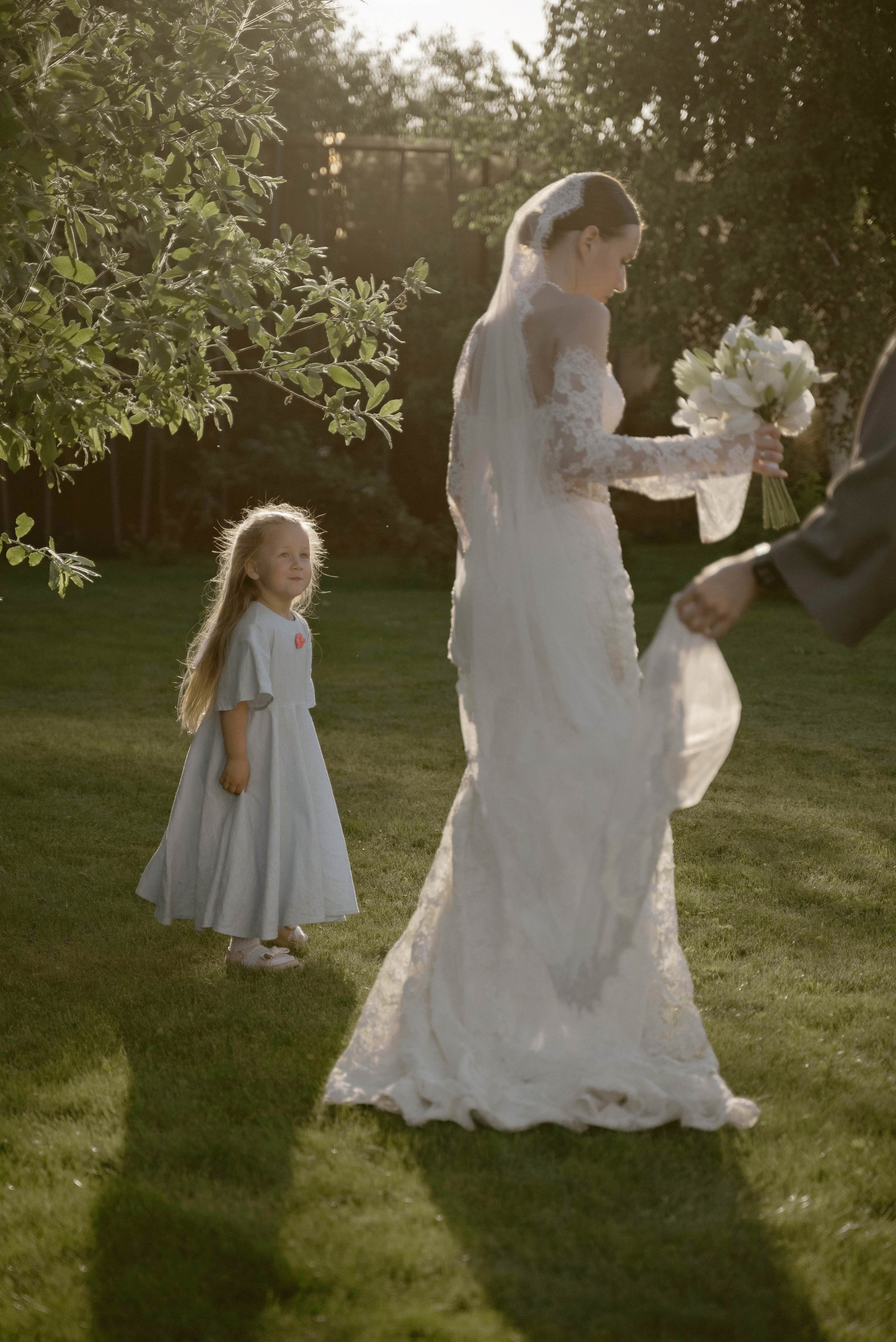 AMORE. Фотограф в Тюмени Марьяна Чирикова