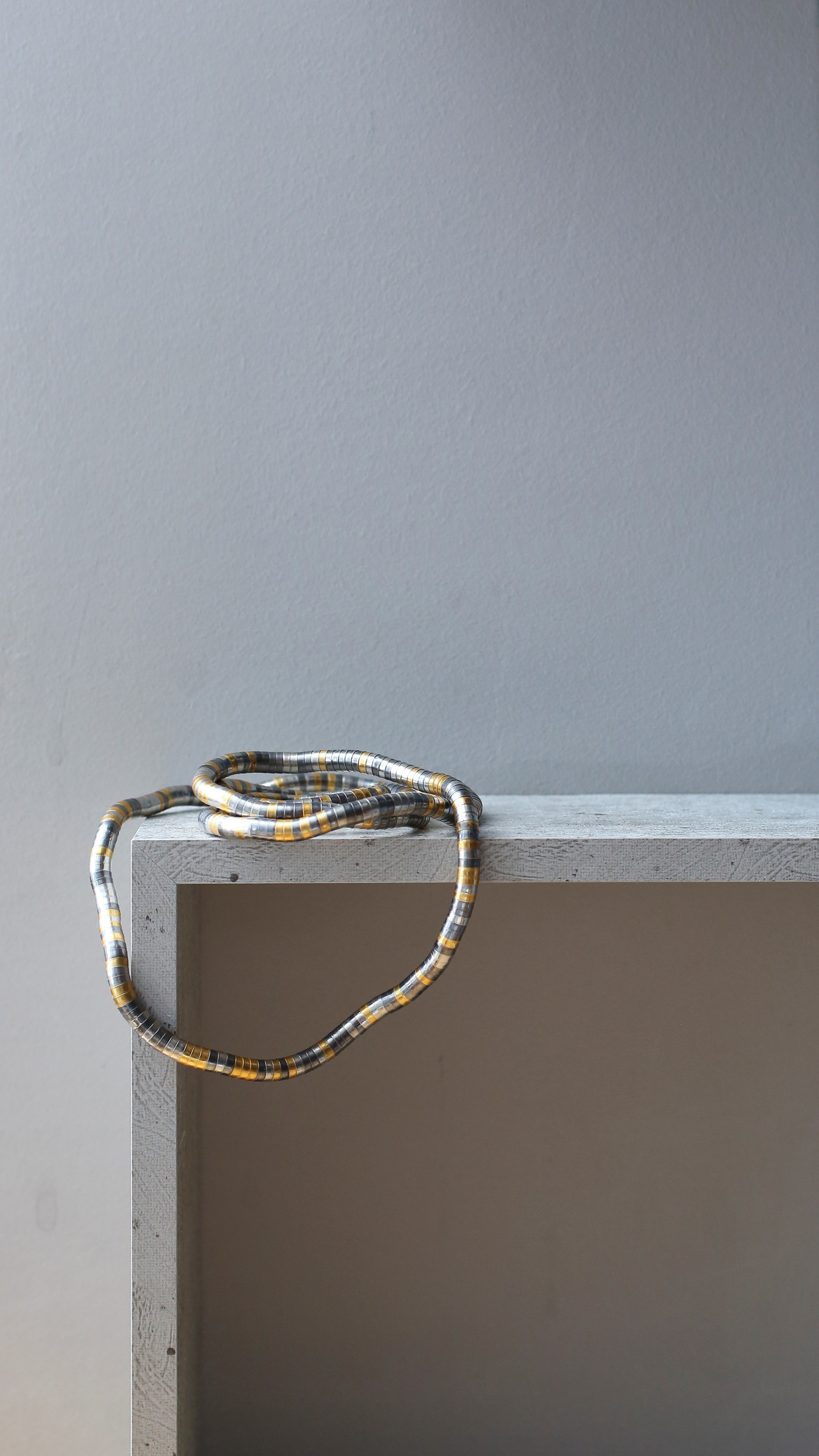 Аксессуары. Контент. Контент фотограф и видеооператор для бизнеса в Москве и Калуге