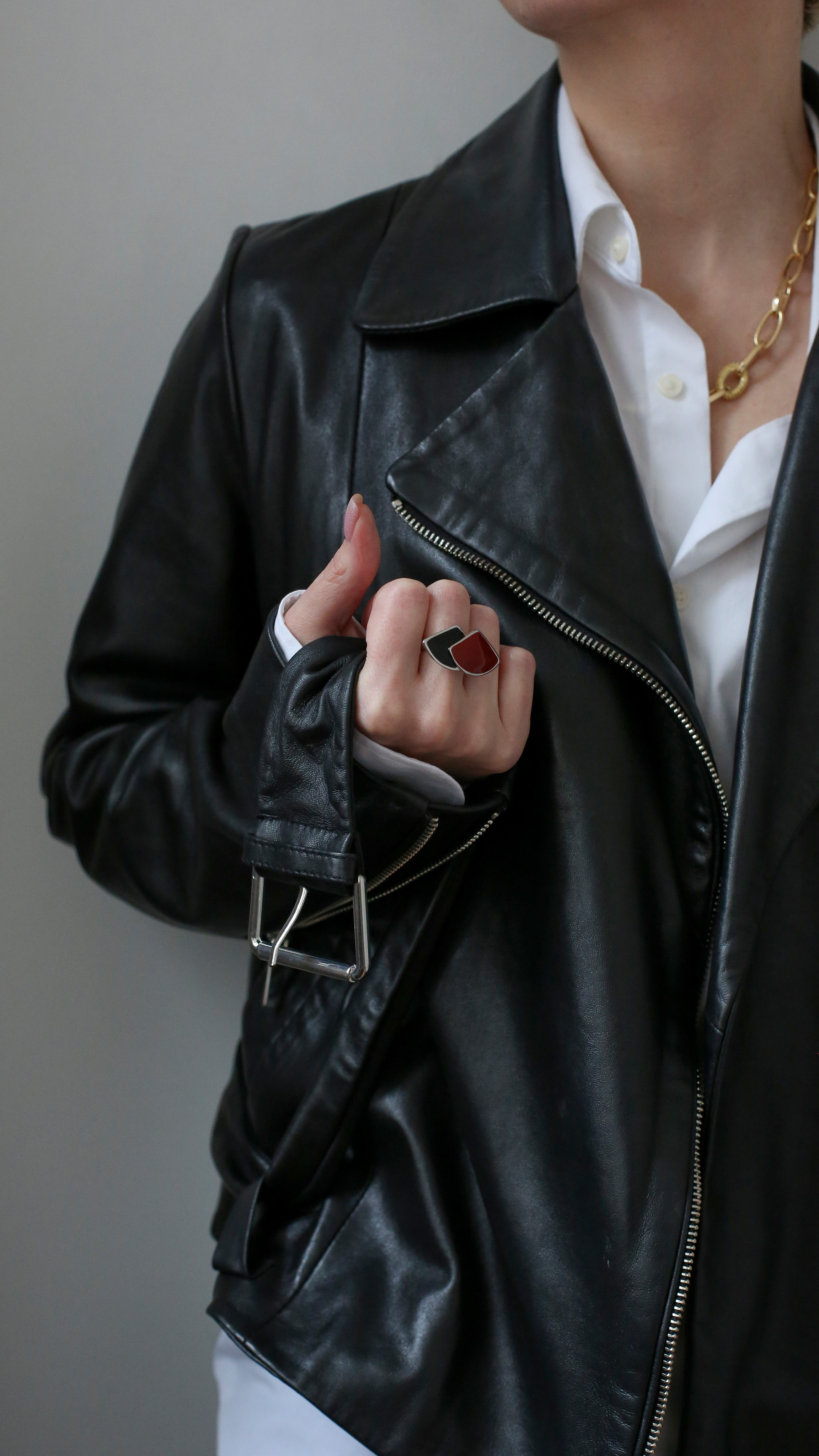 Аксессуары. Контент. Контент фотограф и видеооператор для бизнеса в Москве и Калуге