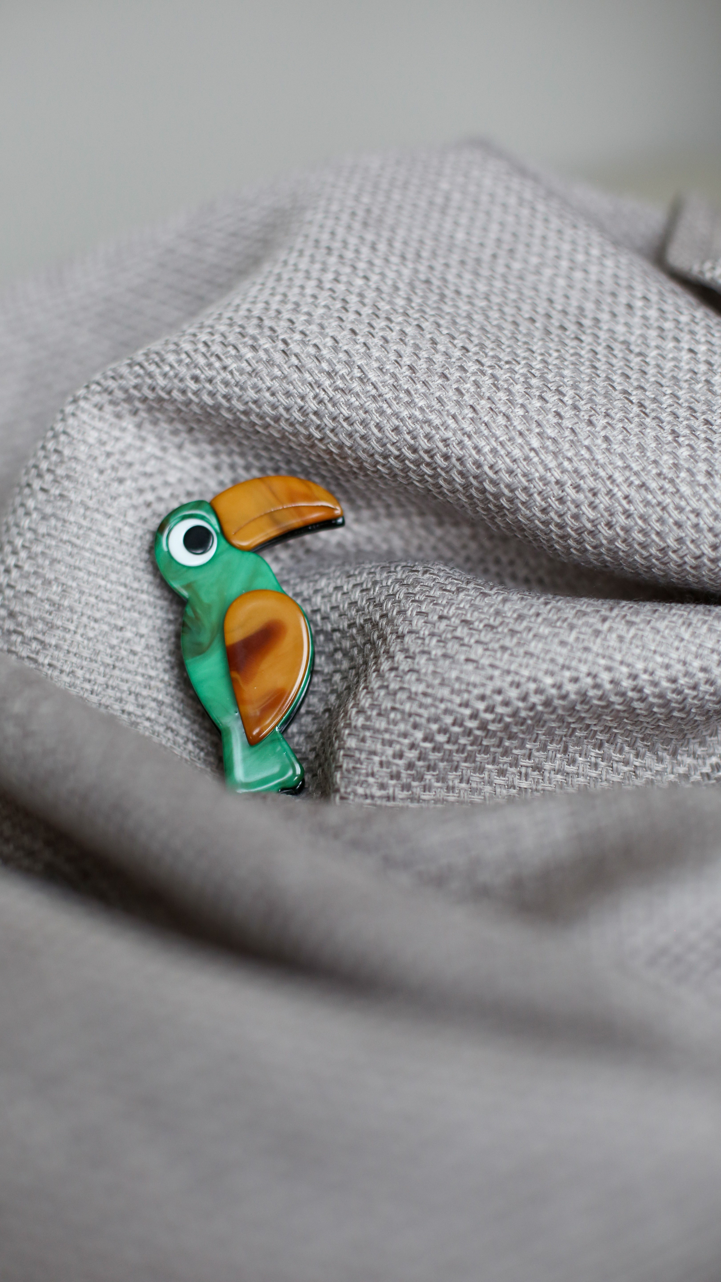 Аксессуары. Контент. Контент фотограф и видеооператор для бизнеса в Москве и Калуге