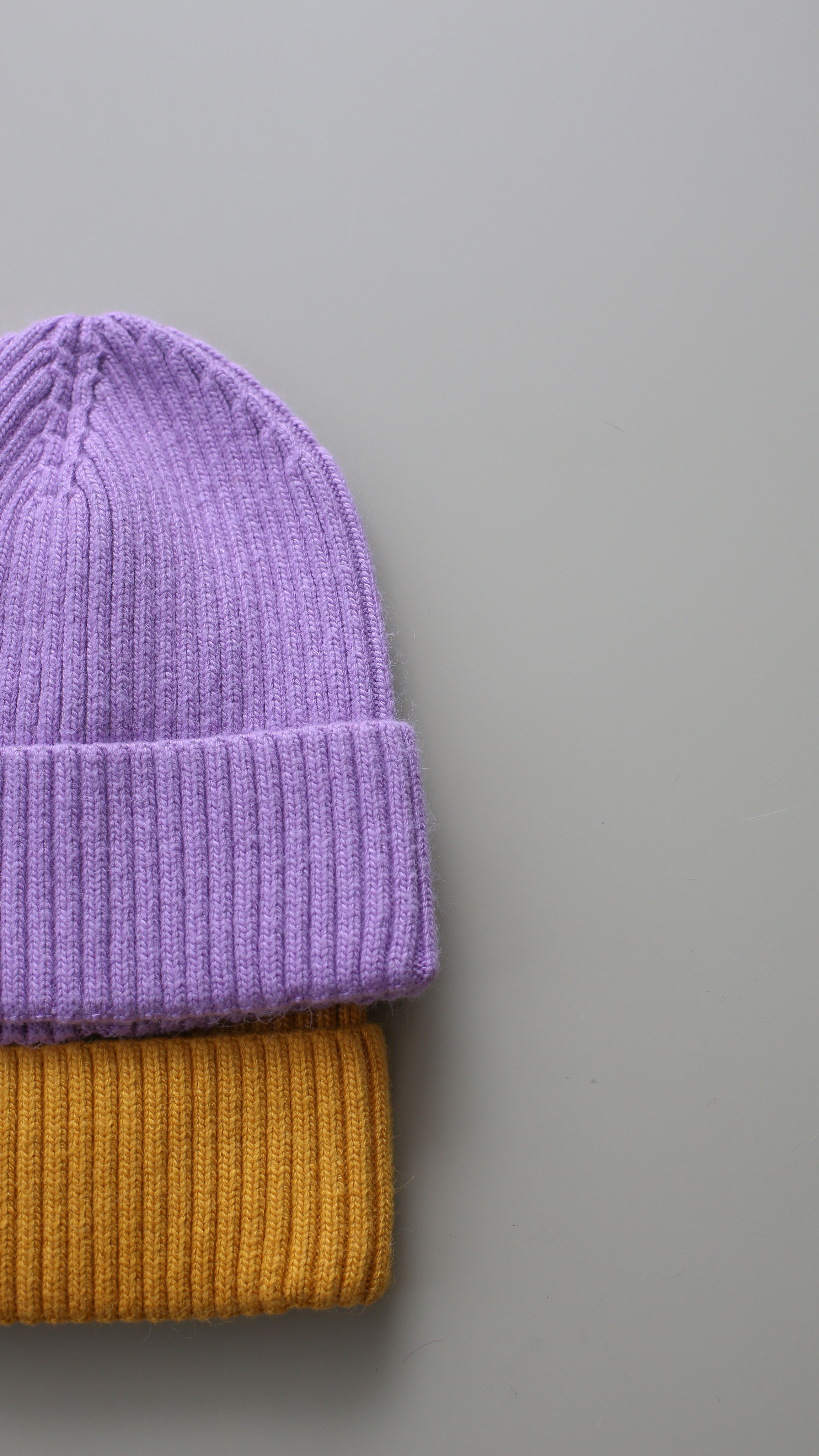 Аксессуары. Контент. Контент фотограф и видеооператор для бизнеса в Москве и Калуге