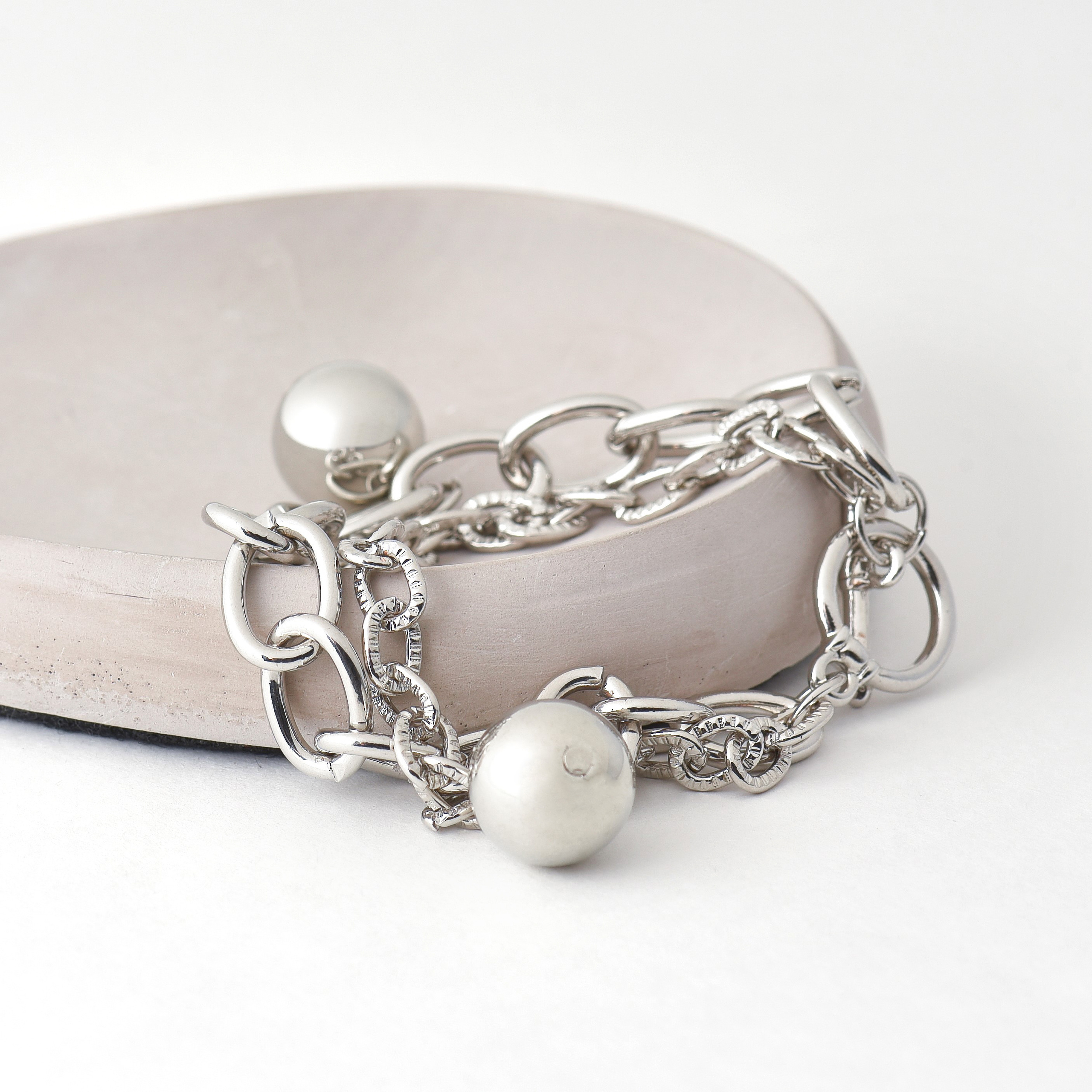 Украшения каталог. Контент фотограф и видеооператор для бизнеса в Москве и Калуге