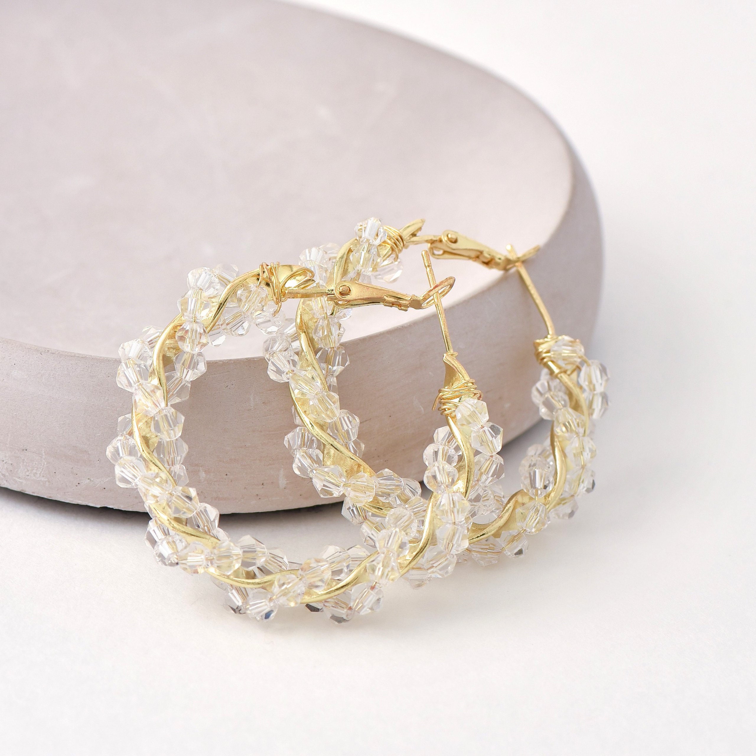 Украшения каталог. Контент фотограф и видеооператор для бизнеса в Москве и Калуге