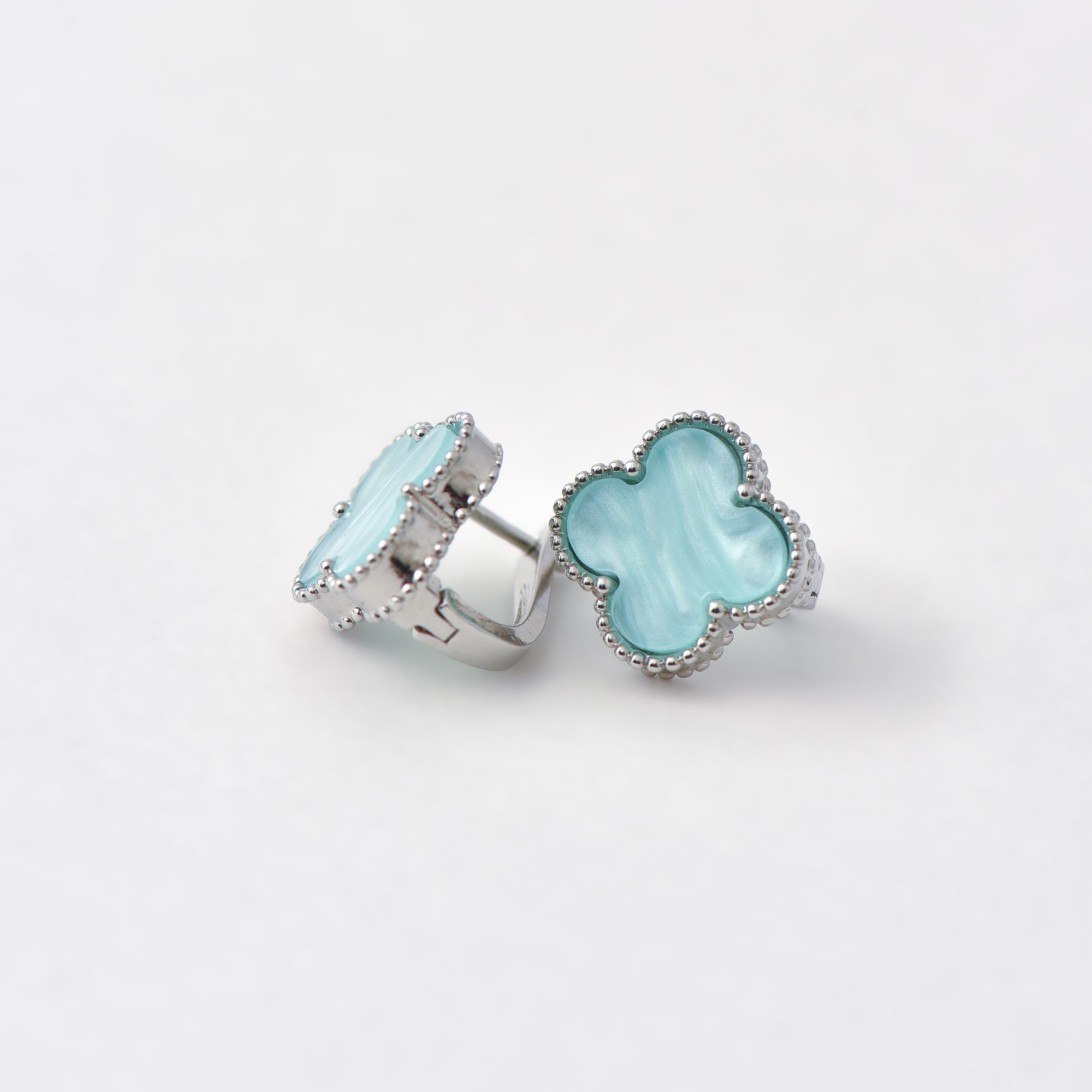 Украшения каталог. Контент фотограф и видеооператор для бизнеса в Москве и Калуге