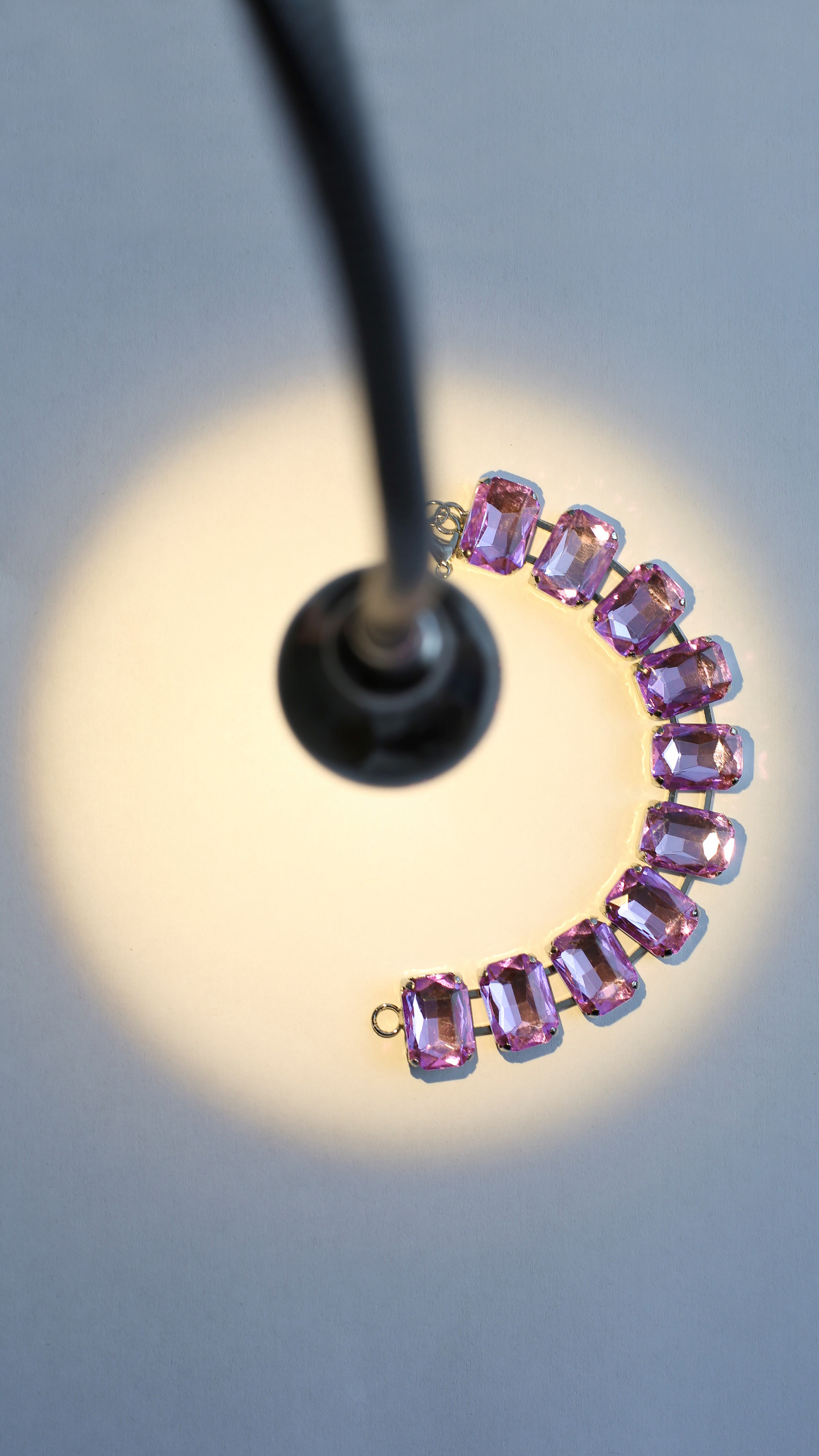 Аксессуары. Контент. Контент фотограф и видеооператор для бизнеса в Москве и Калуге