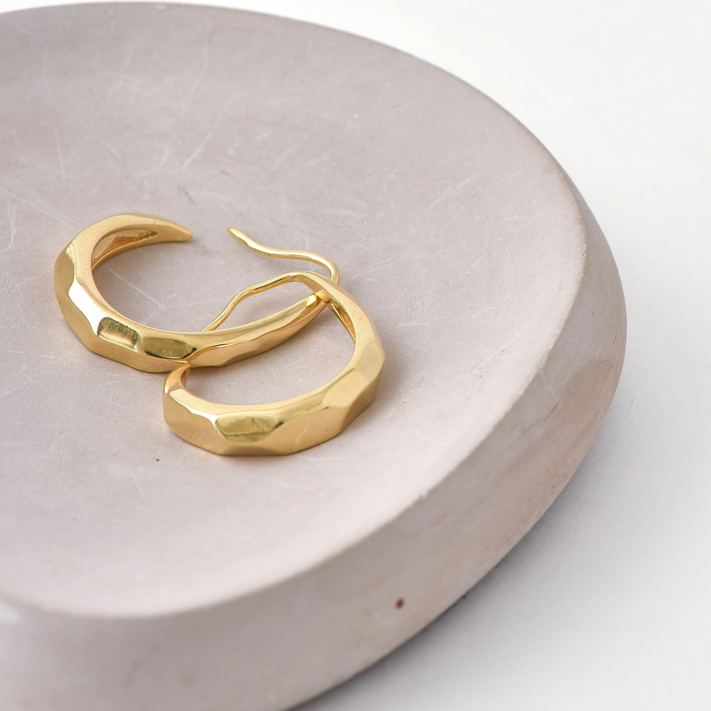 Украшения каталог. Контент фотограф и видеооператор для бизнеса в Москве и Калуге