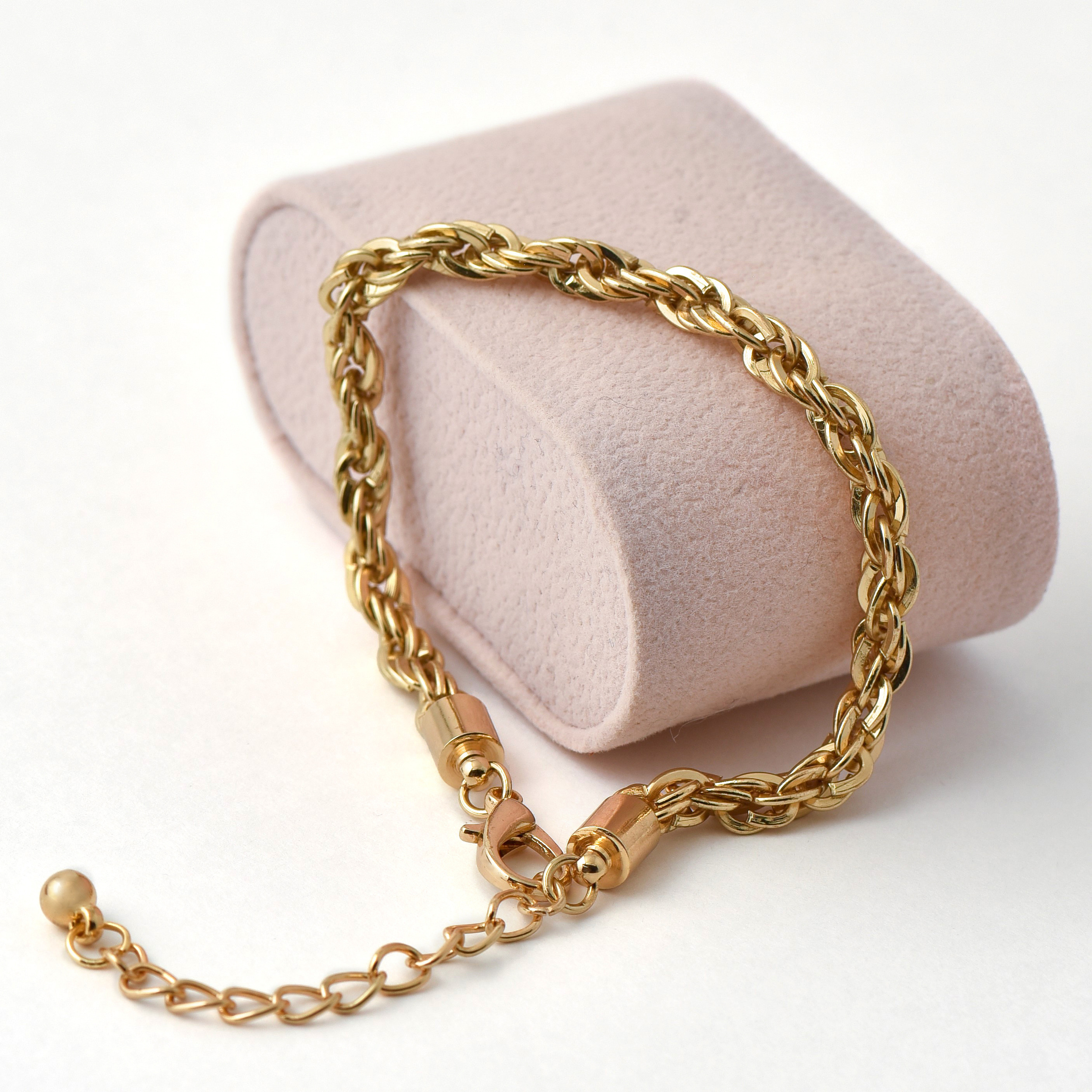 Украшения каталог. Контент фотограф и видеооператор для бизнеса в Москве и Калуге