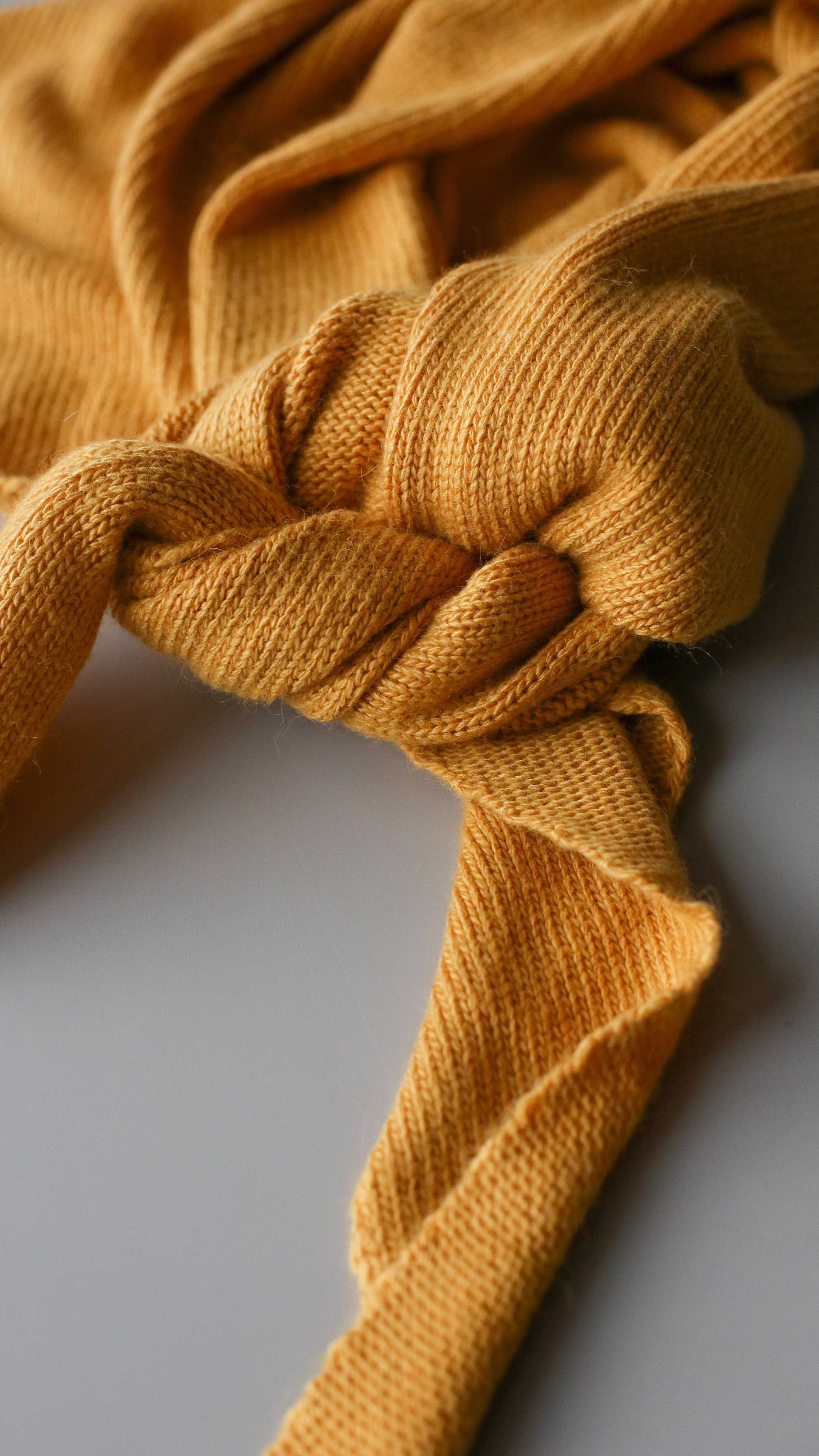 Аксессуары. Контент. Контент фотограф и видеооператор для бизнеса в Москве и Калуге