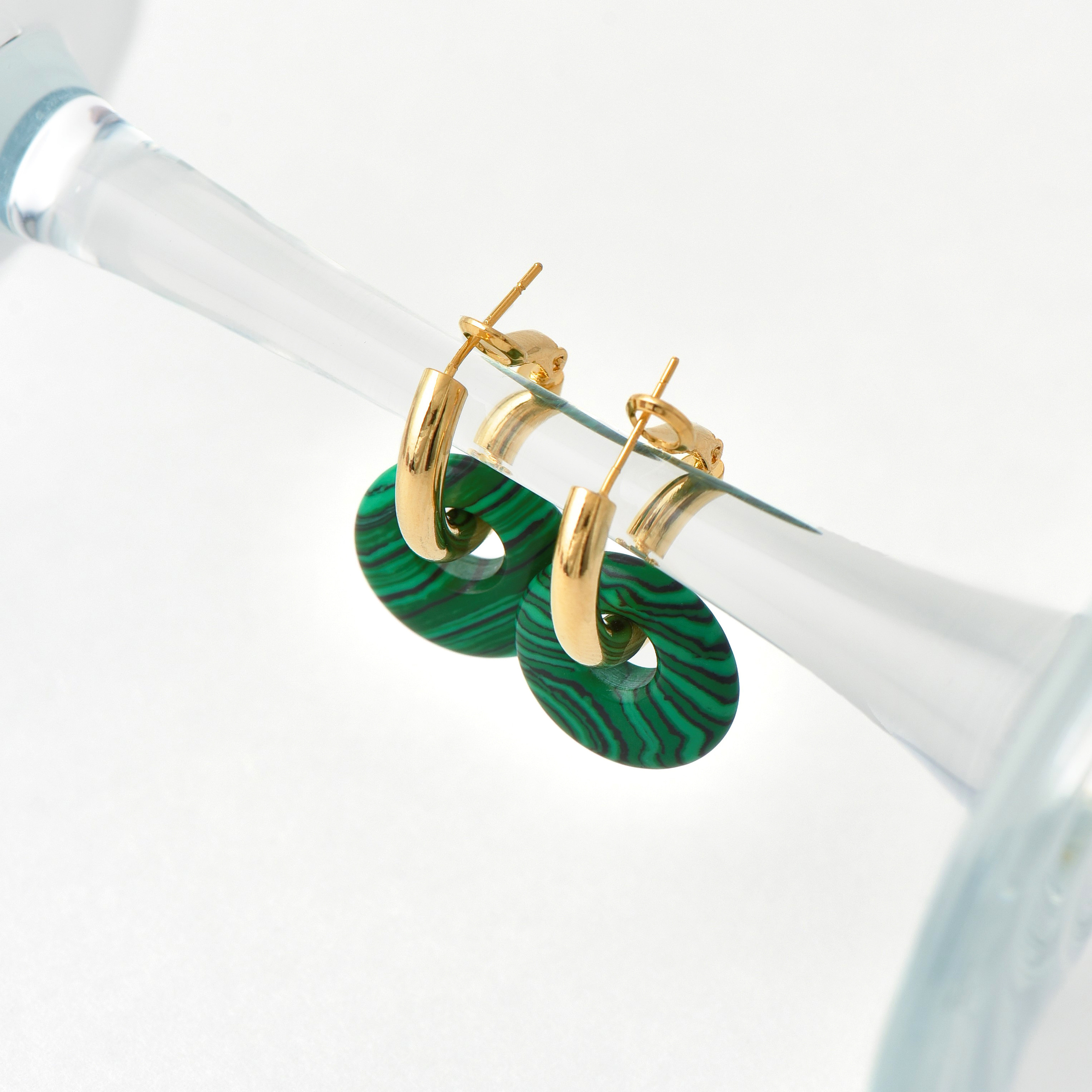 Украшения каталог. Контент фотограф и видеооператор для бизнеса в Москве и Калуге