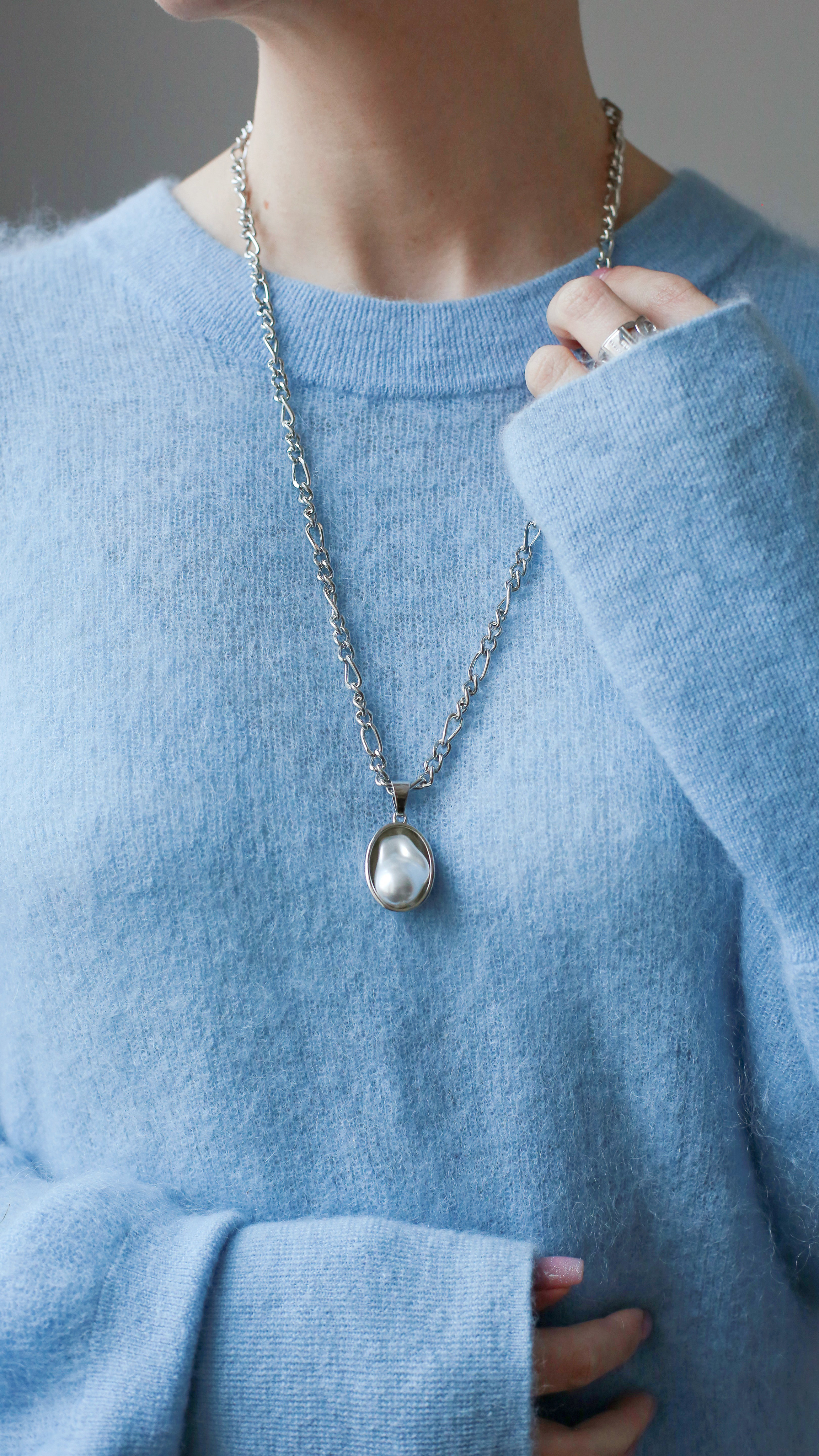 Аксессуары. Контент. Контент фотограф и видеооператор для бизнеса в Москве и Калуге