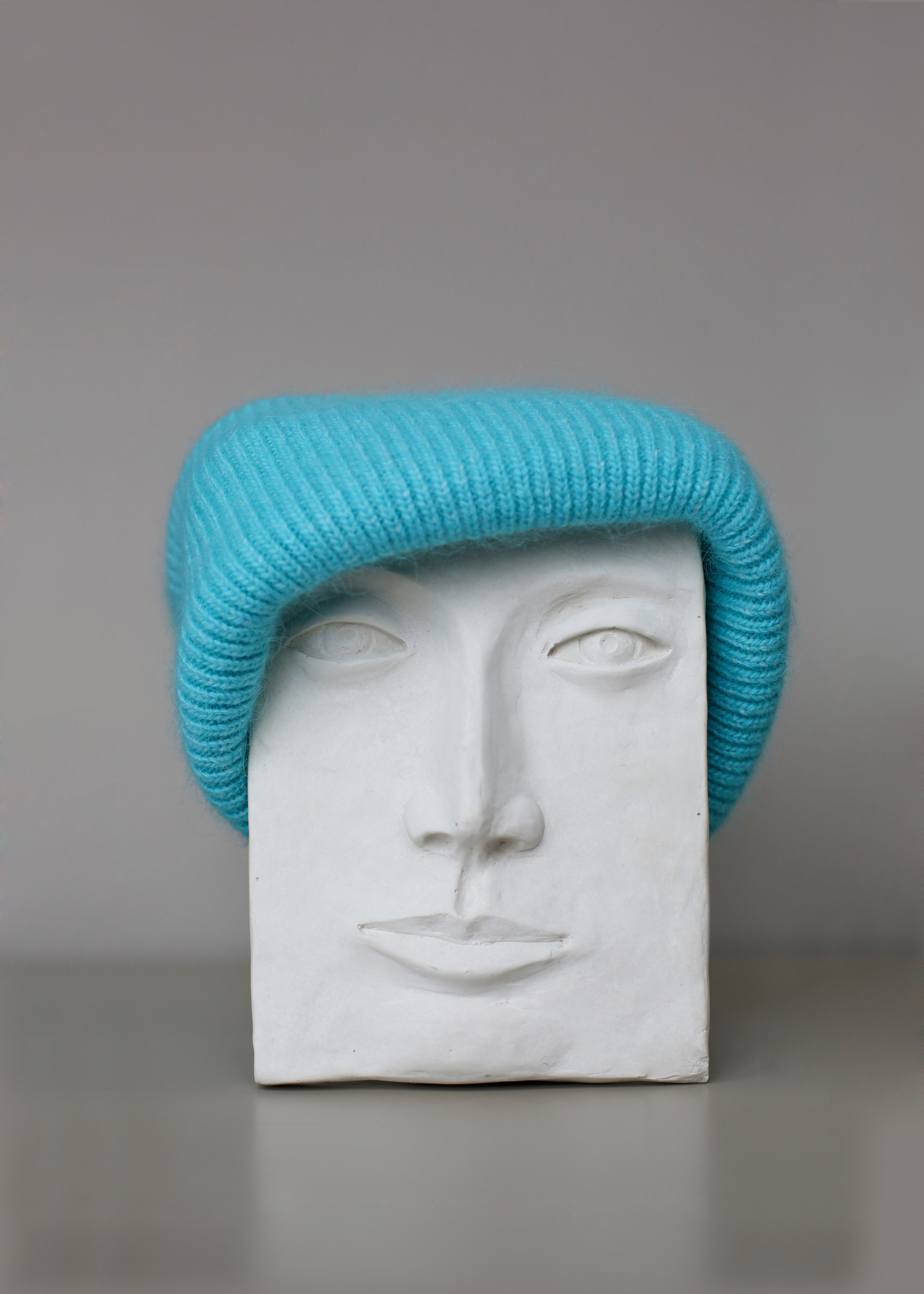 Аксессуары. Контент. Контент фотограф и видеооператор для бизнеса в Москве и Калуге