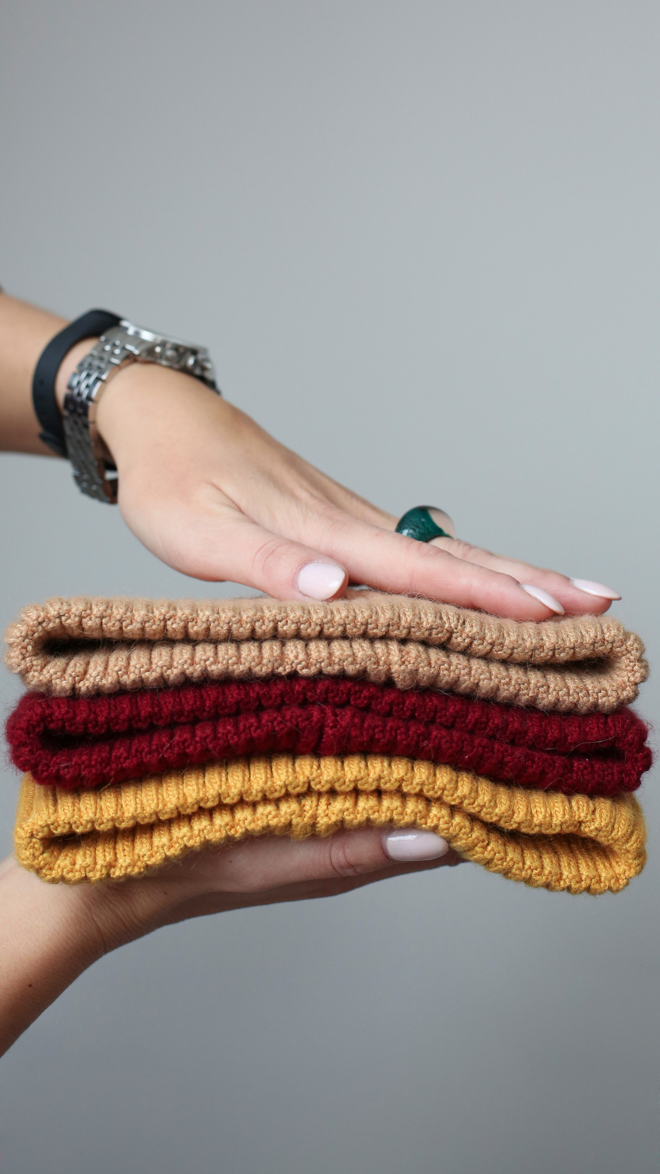 Аксессуары. Контент. Контент фотограф и видеооператор для бизнеса в Москве и Калуге