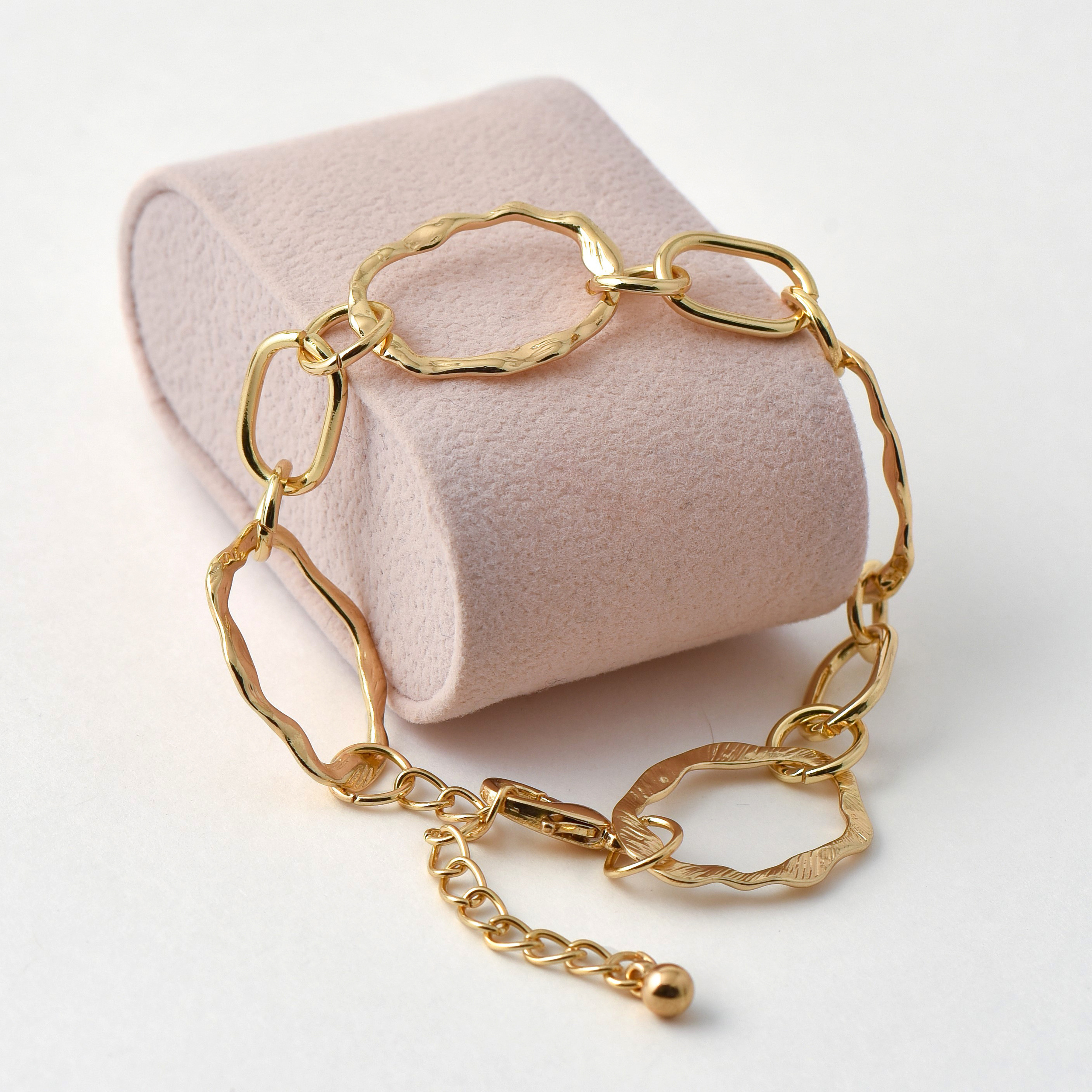 Украшения каталог. Контент фотограф и видеооператор для бизнеса в Москве и Калуге