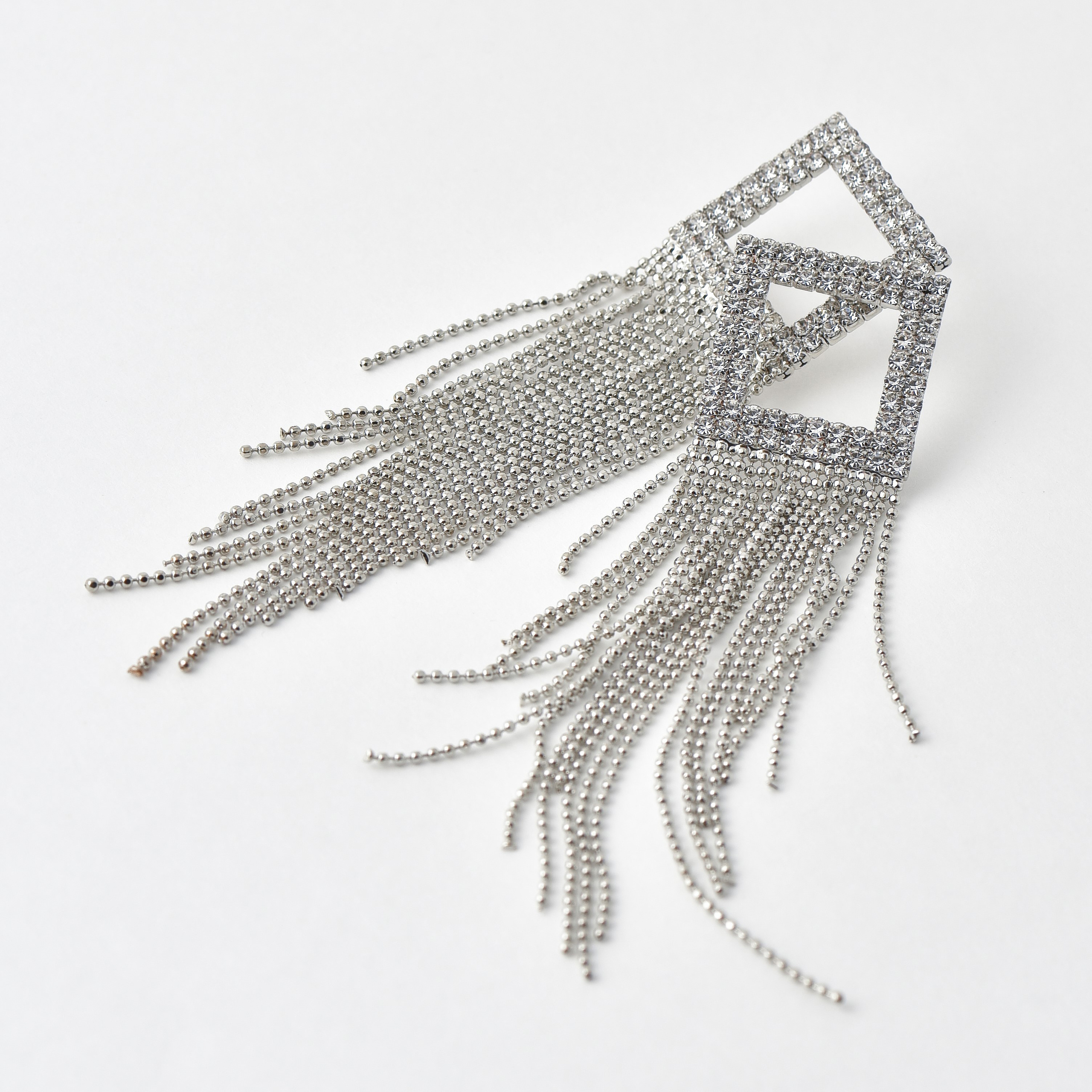 Украшения каталог. Контент фотограф и видеооператор для бизнеса в Москве и Калуге