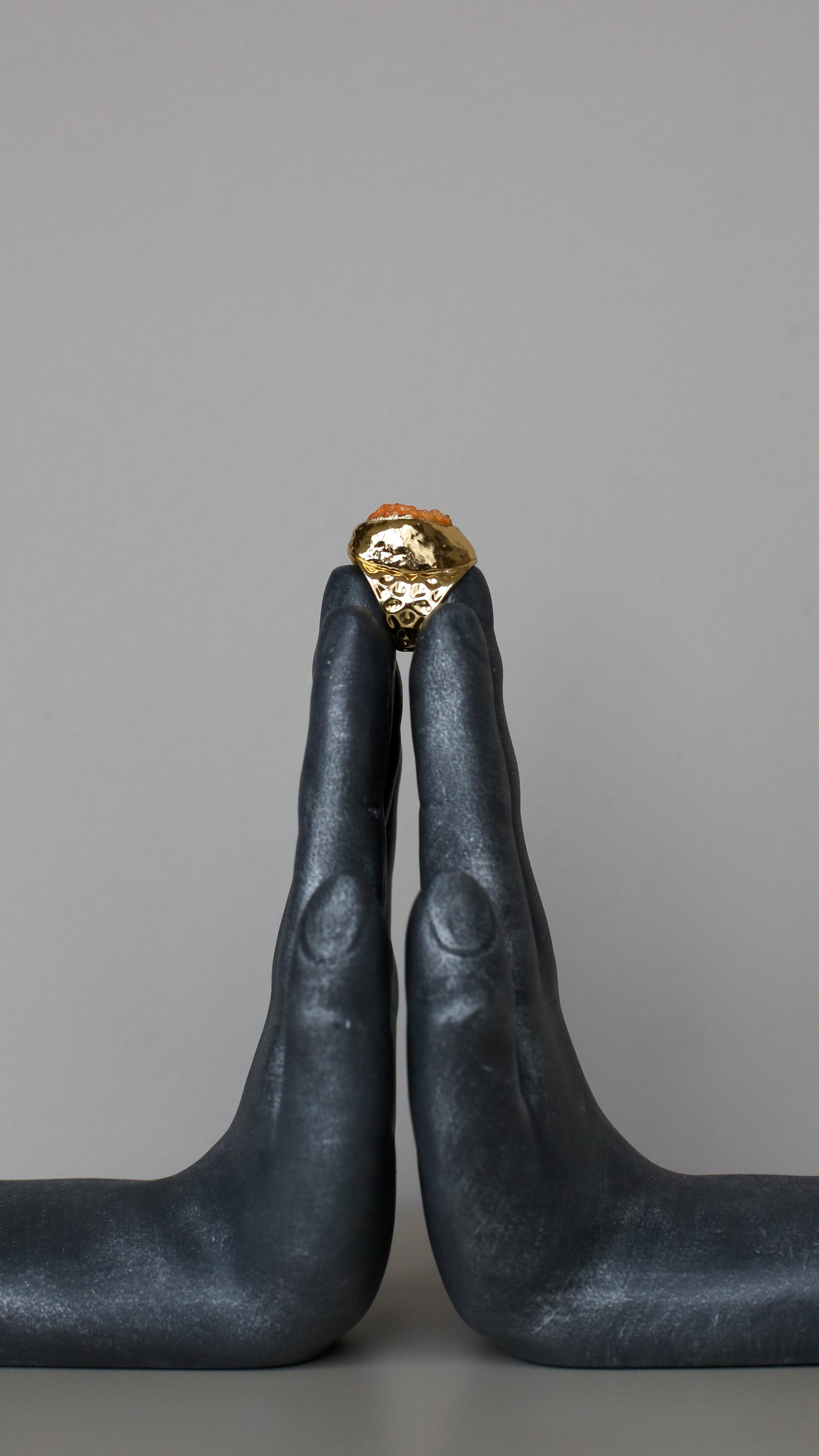 Аксессуары. Контент. Контент фотограф и видеооператор для бизнеса в Москве и Калуге