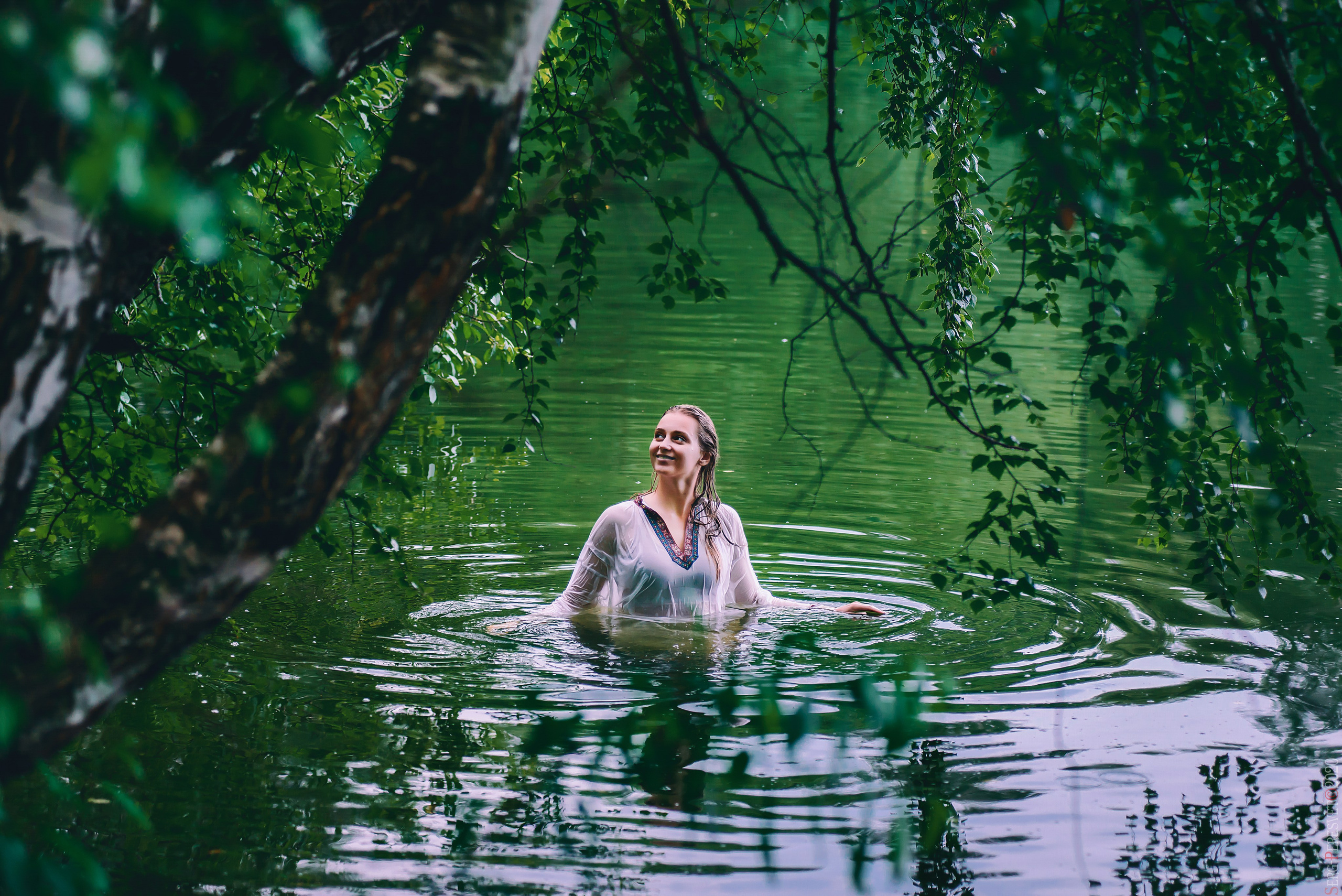 Будуар. Your photographer for a holiday in Moscow, Ramenskoye, Zhukovsky, Lyub