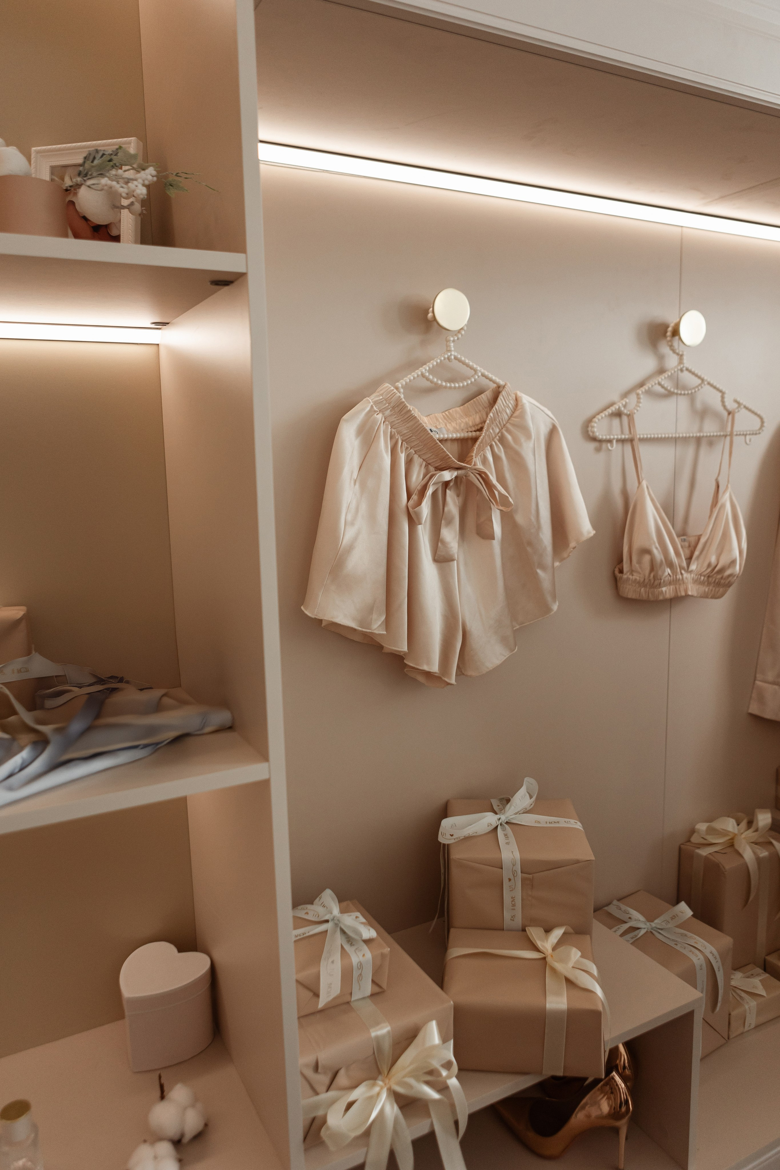 Елизавета. Свадебный фотограф в СПБ | Санкт-Петербурге Анастасия Рахимгулова