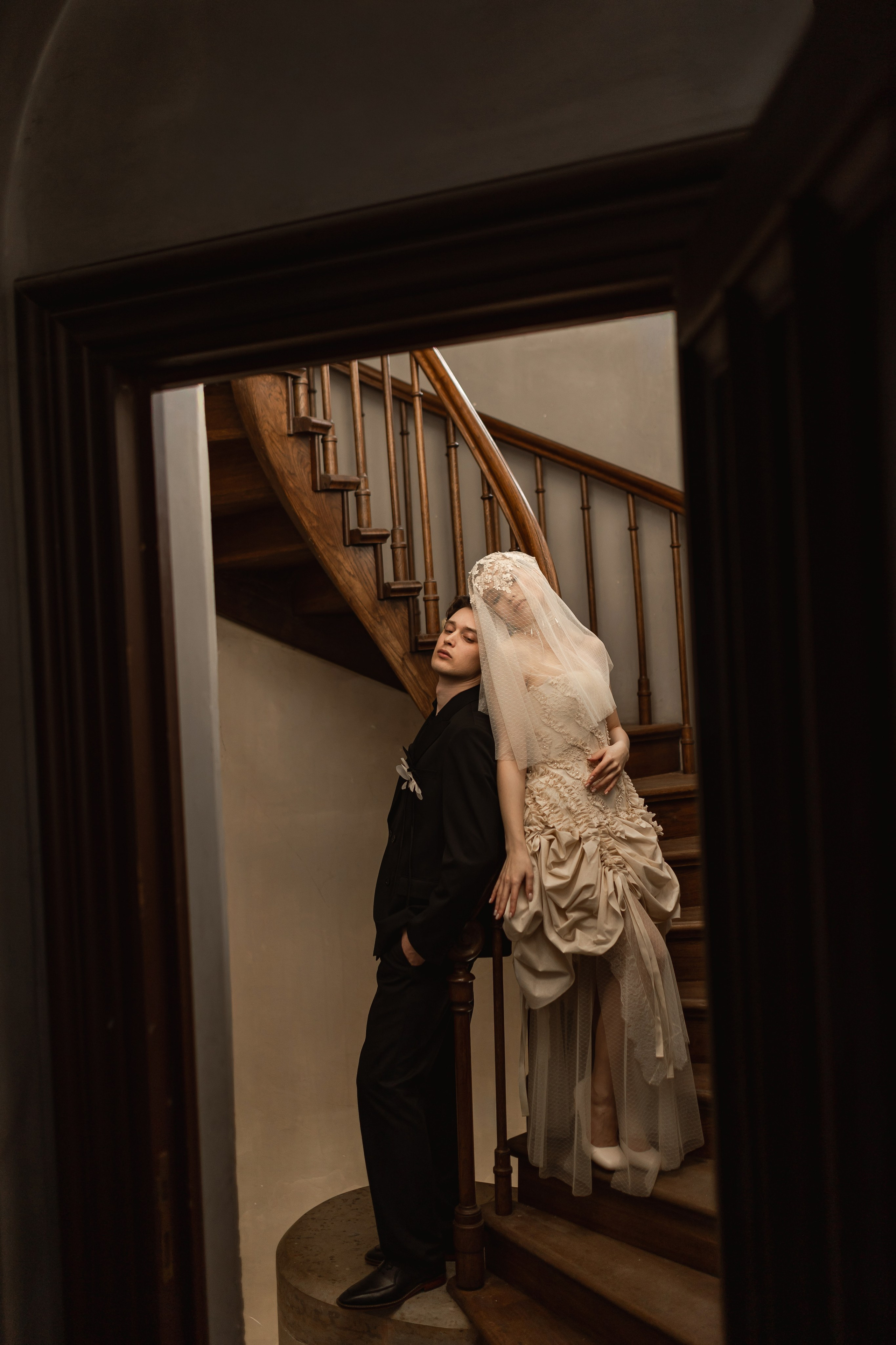 Анастасия & Стефан. Анастасия Рахимгулова|Свадебный фотограф в СПБ|Санкт-Петербурге | Москве