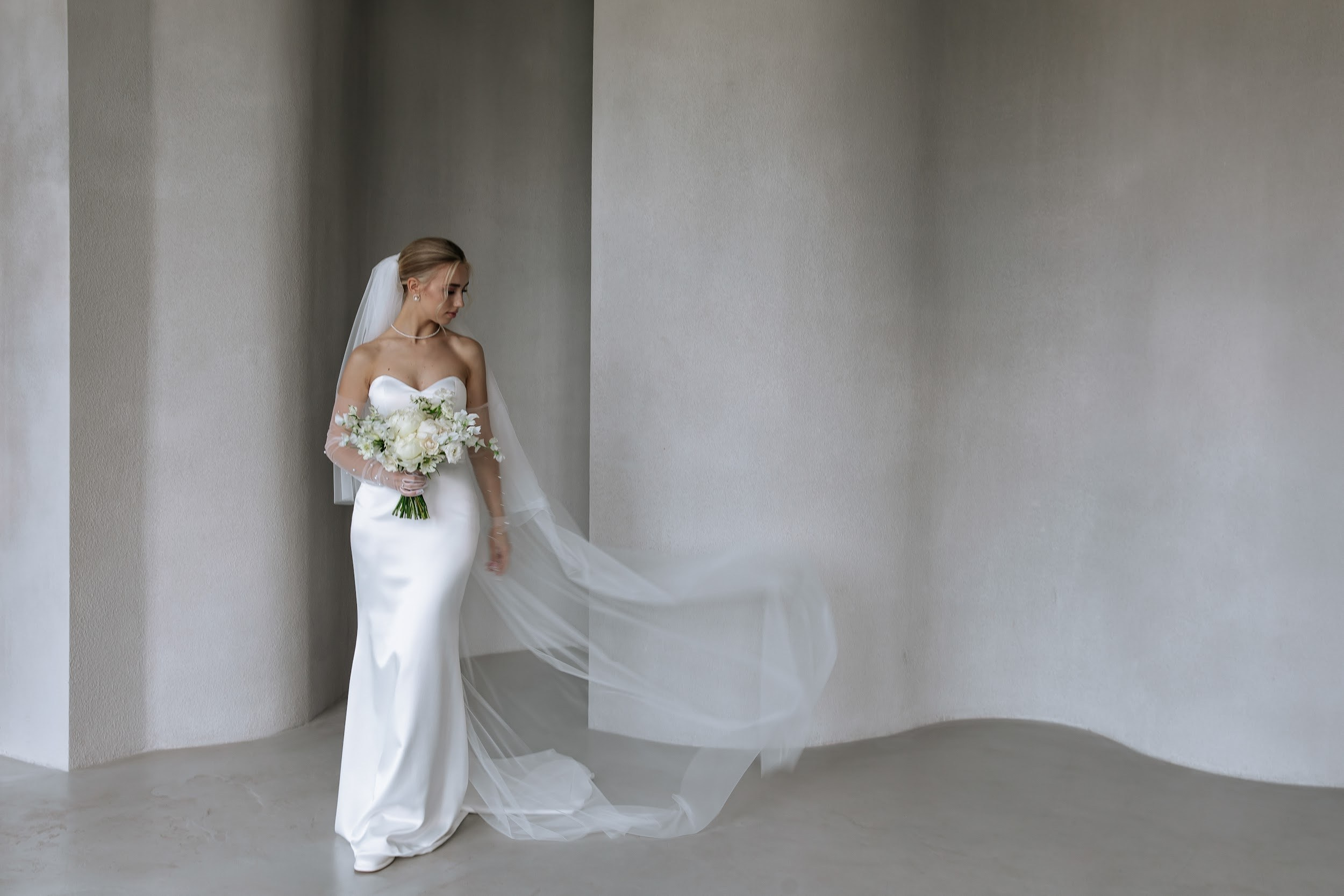 10.07 Костя и Лиза. Свадебный организатор Екатеринбург