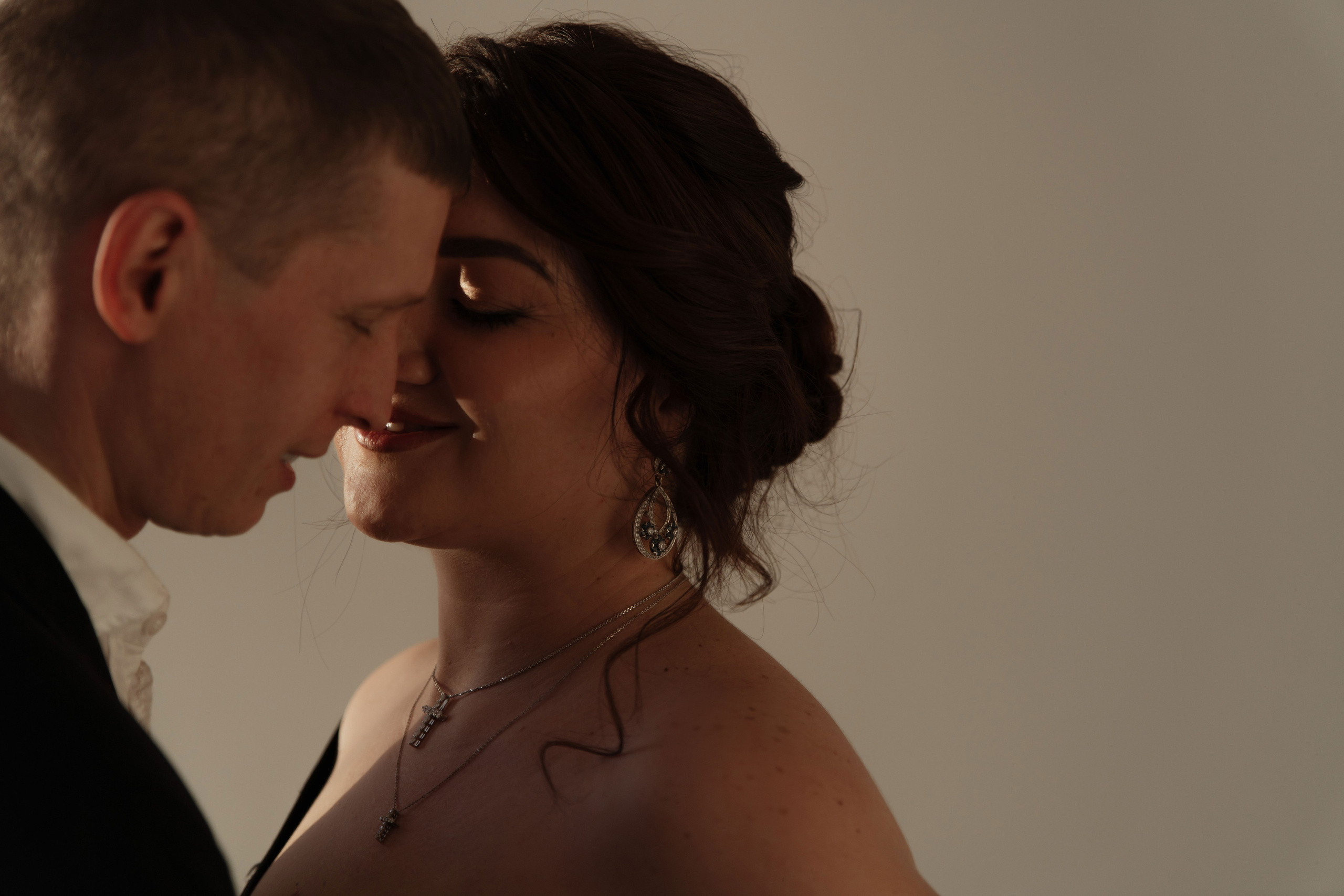 Одно целое. Свадебный фотограф Питер СПБ Индивидуальные, парные, свадебные съёмки