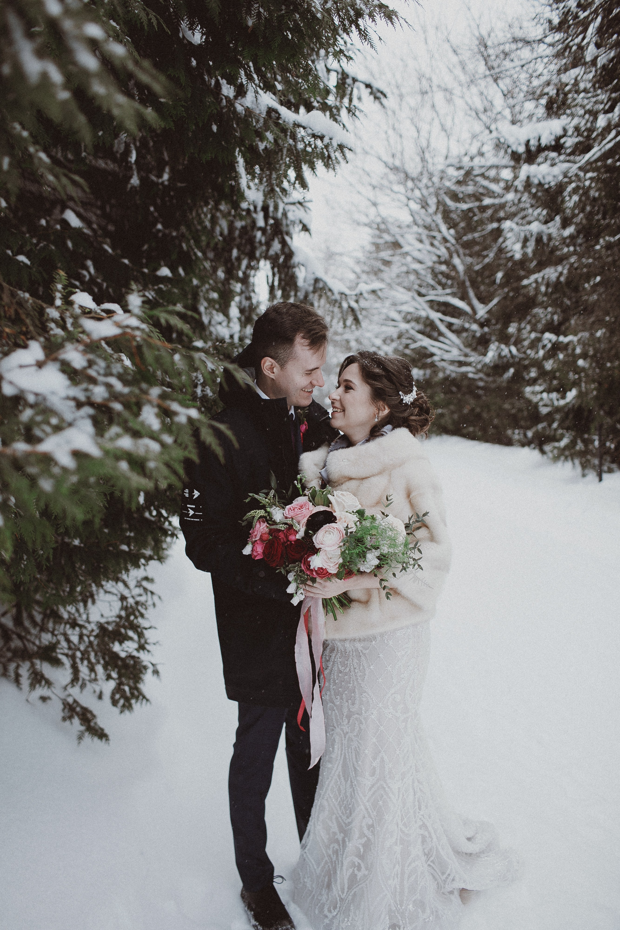 Свадьба в спа-отеле Артурс. Kirillova Studio — мастерская декора и событий Юли Кирилловой