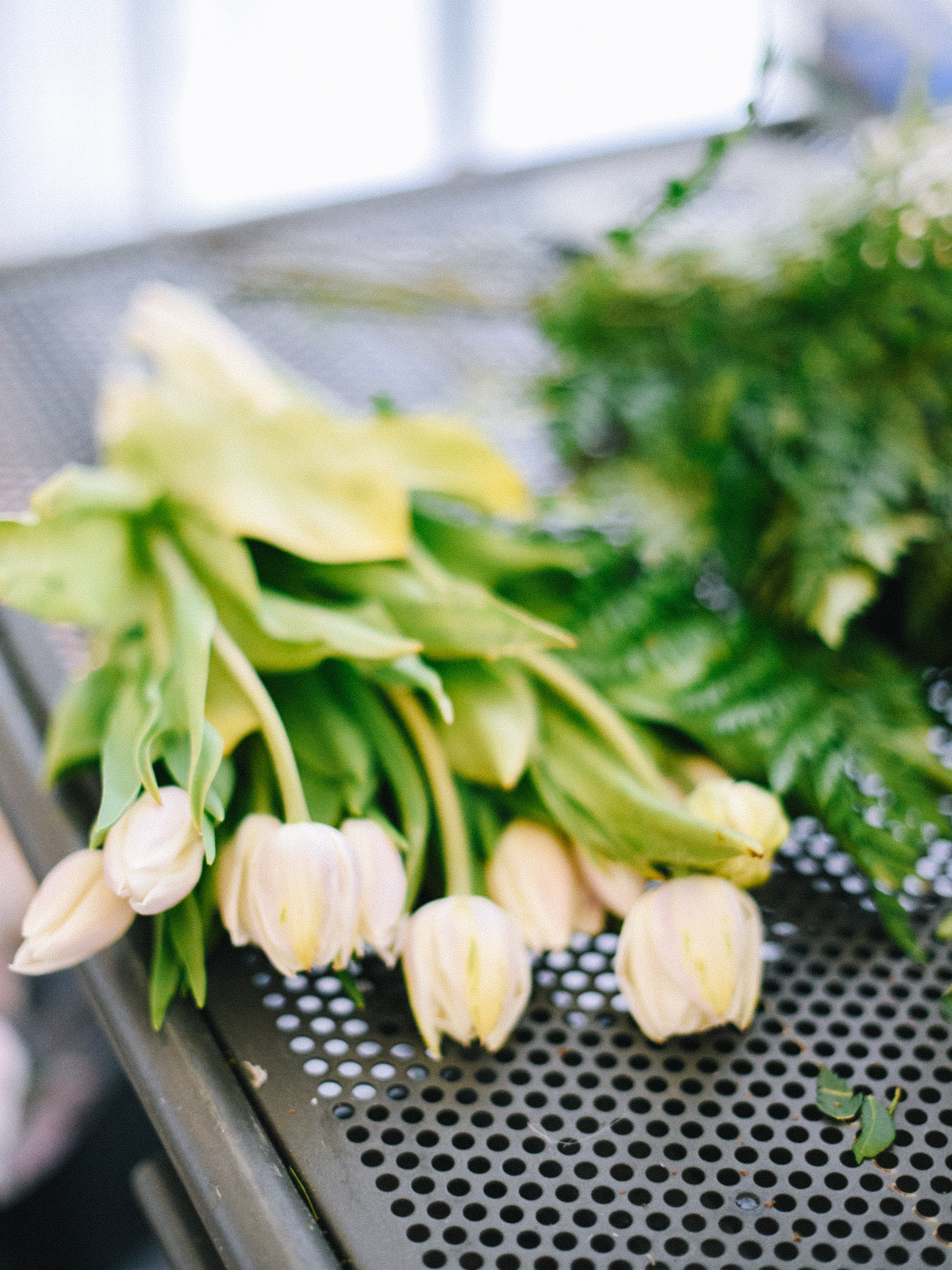 Свадьба байкеров в ресторане «Дворянское гнездо». Kirillova Studio — мастерская декора и событий Юли Кирилловой