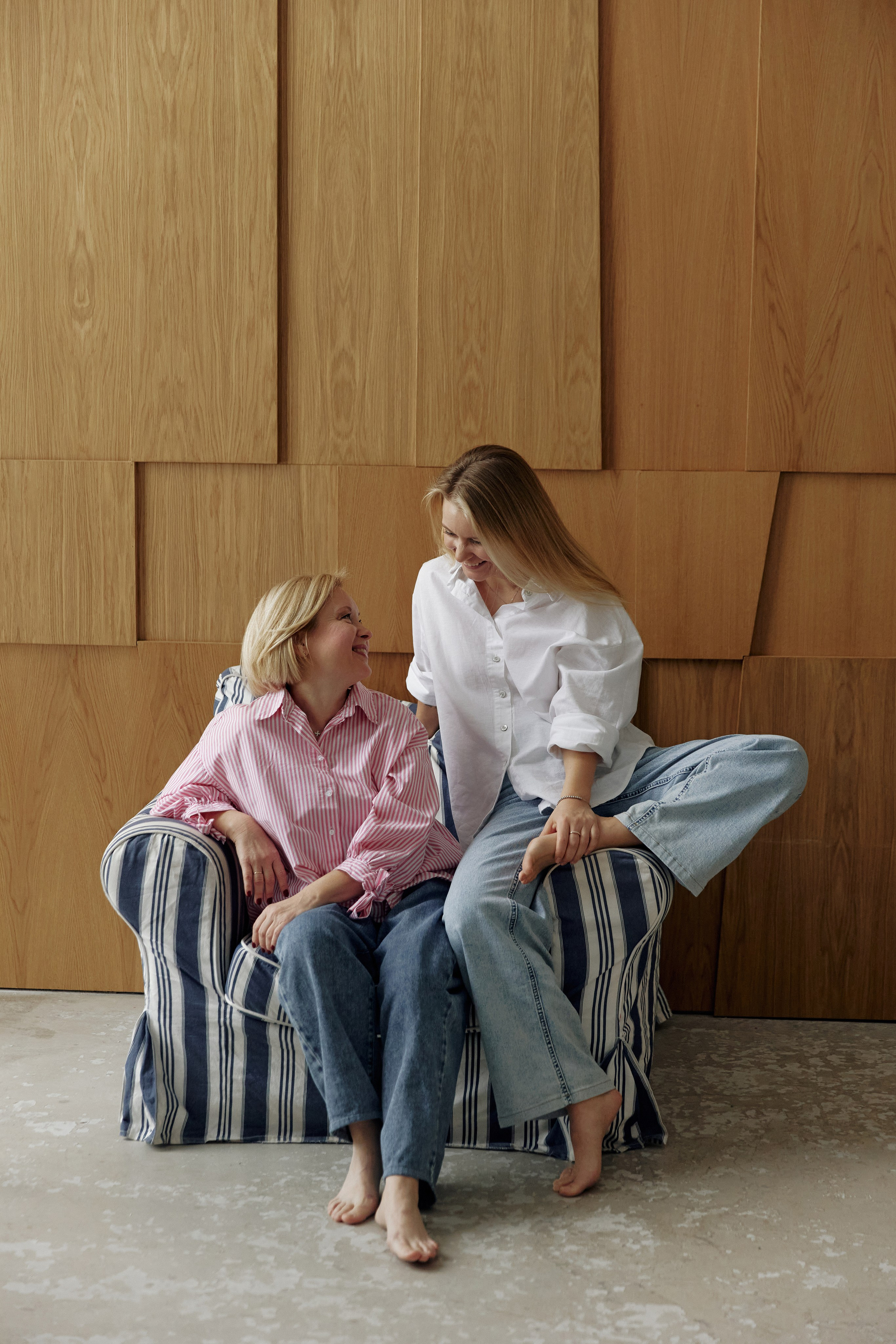 Прайс. Фотограф и преподаватель по фотографии в Воронеже Олеся Микерова