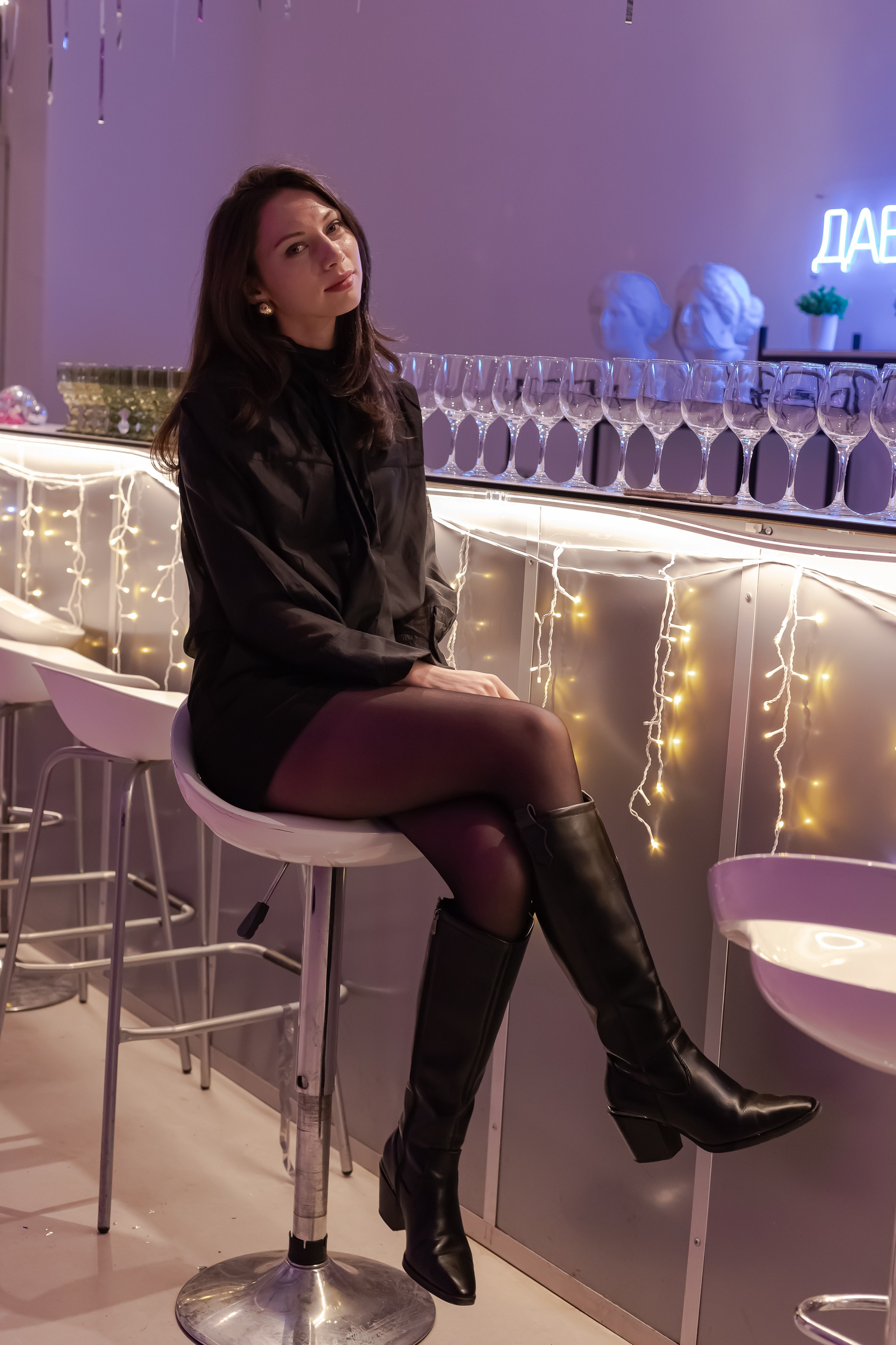 Фотосъемка дня рождения | Портретная и коммерческая съемка. Фотограф в Санкт-Петербурге — Наталия Денисова | Портретная и коммерческая съемка