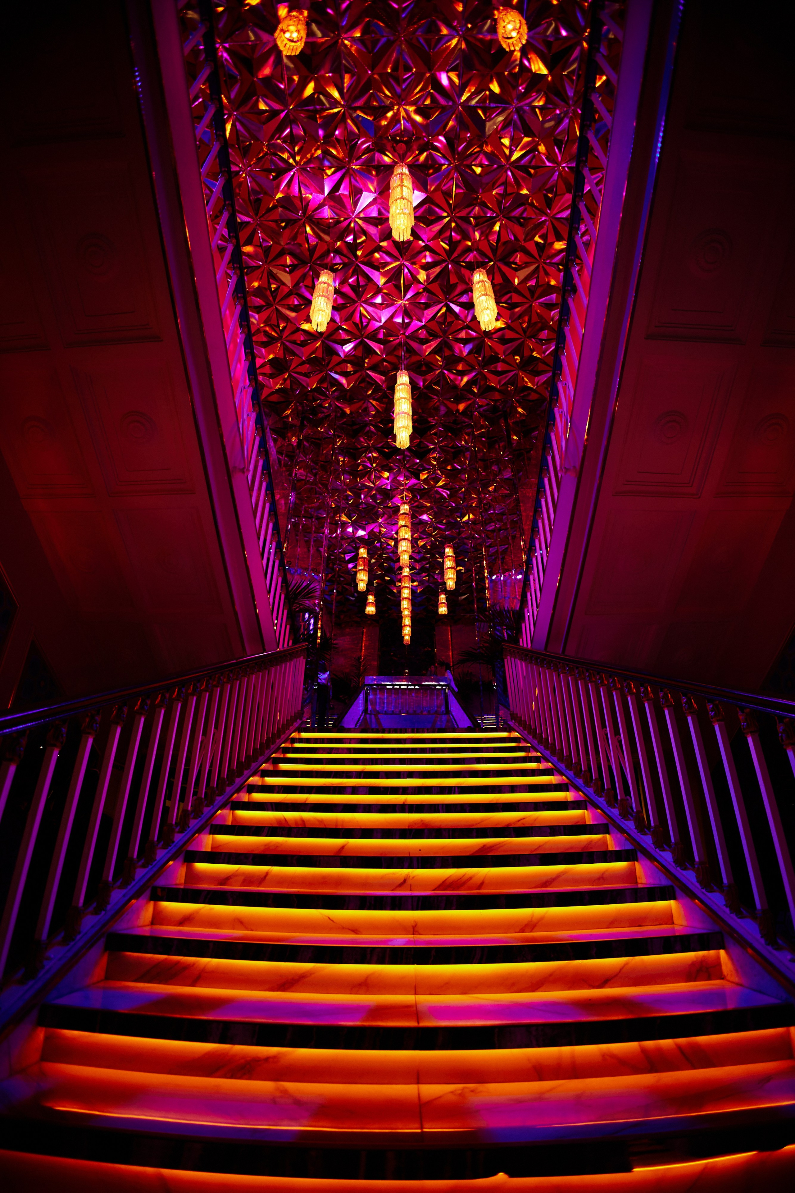 Tatyana Bulanova // Ibiza. Reportage photographer Vlad Shishkin