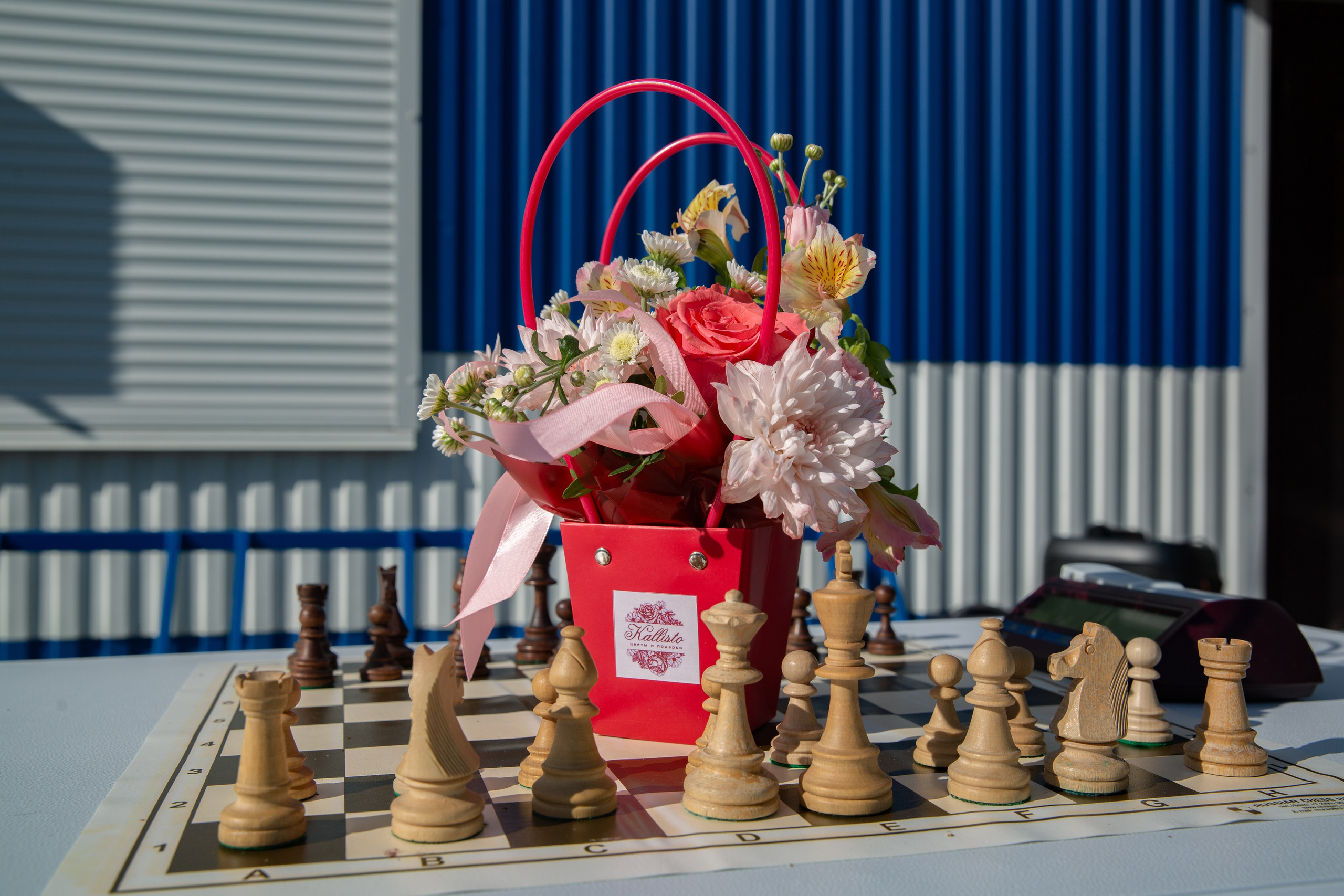 07.08.2025 г. Встреча ветеранов спорта Тюменской области. Мой фотомир