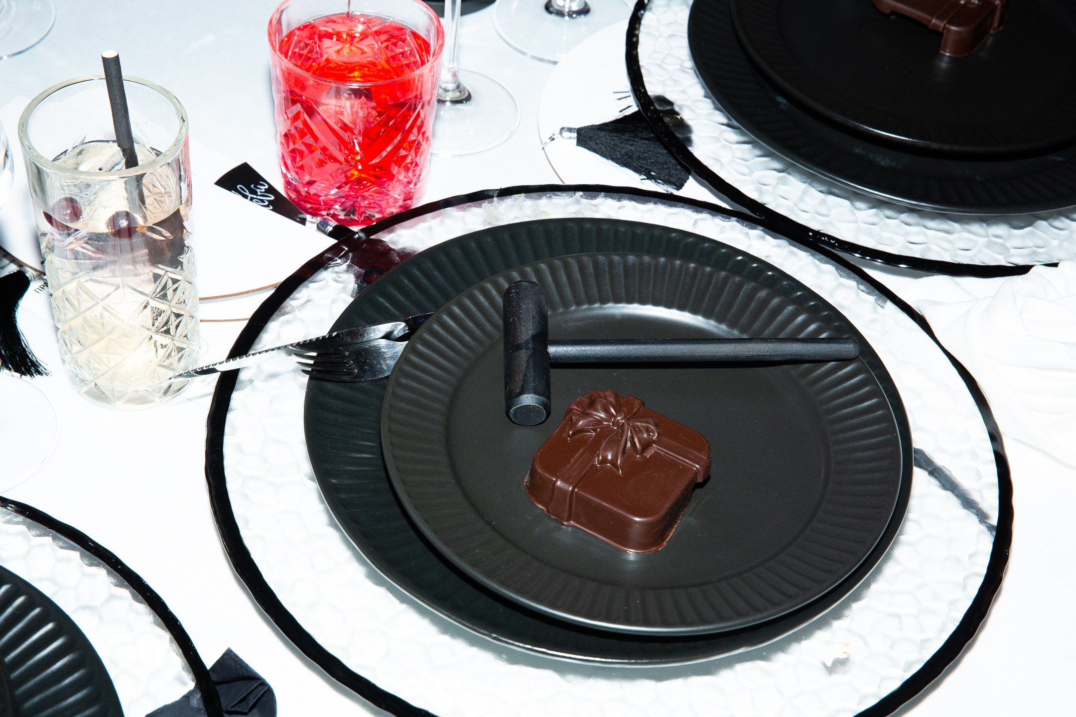 Свадебный фотограф Алматы, фотограф мероприятий Алматы, индивидуальная сьемка, парная сьемка, портретная сьемка