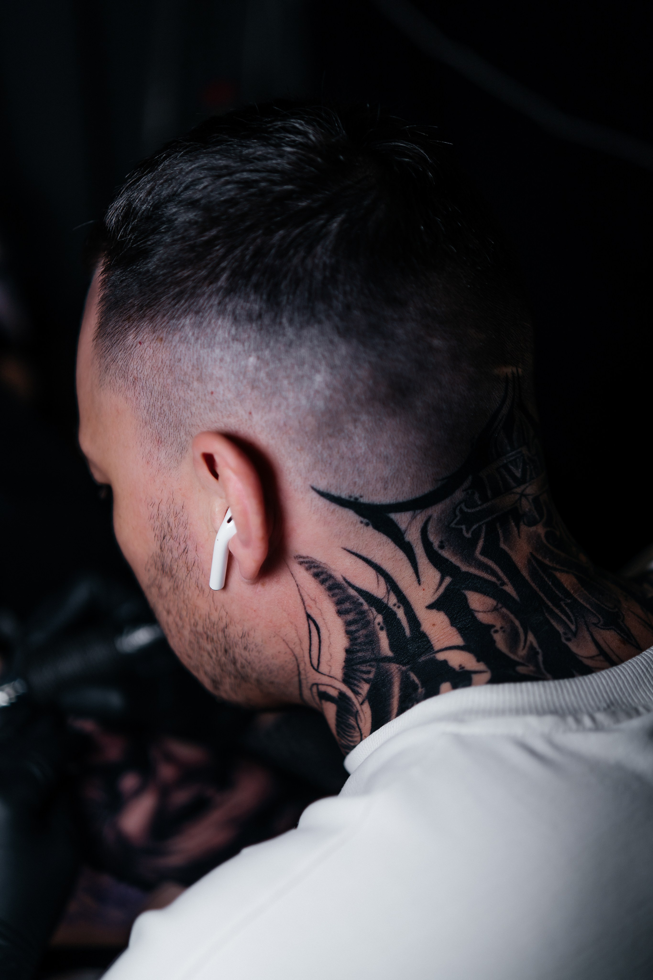 Tatoo Fest «2023». Sochi. Свадебный и семейный фотограф в городе Сочи