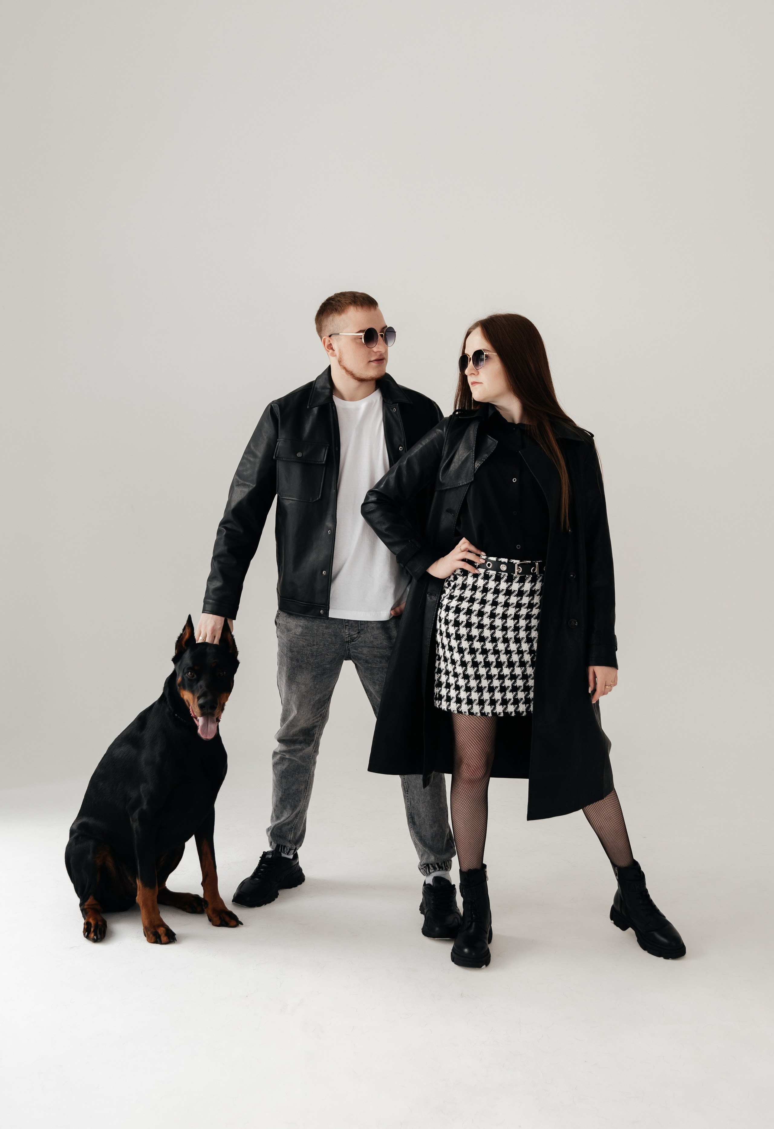 Danil & Anastasiya. Свадебный фотограф Ильнар Асадуллин