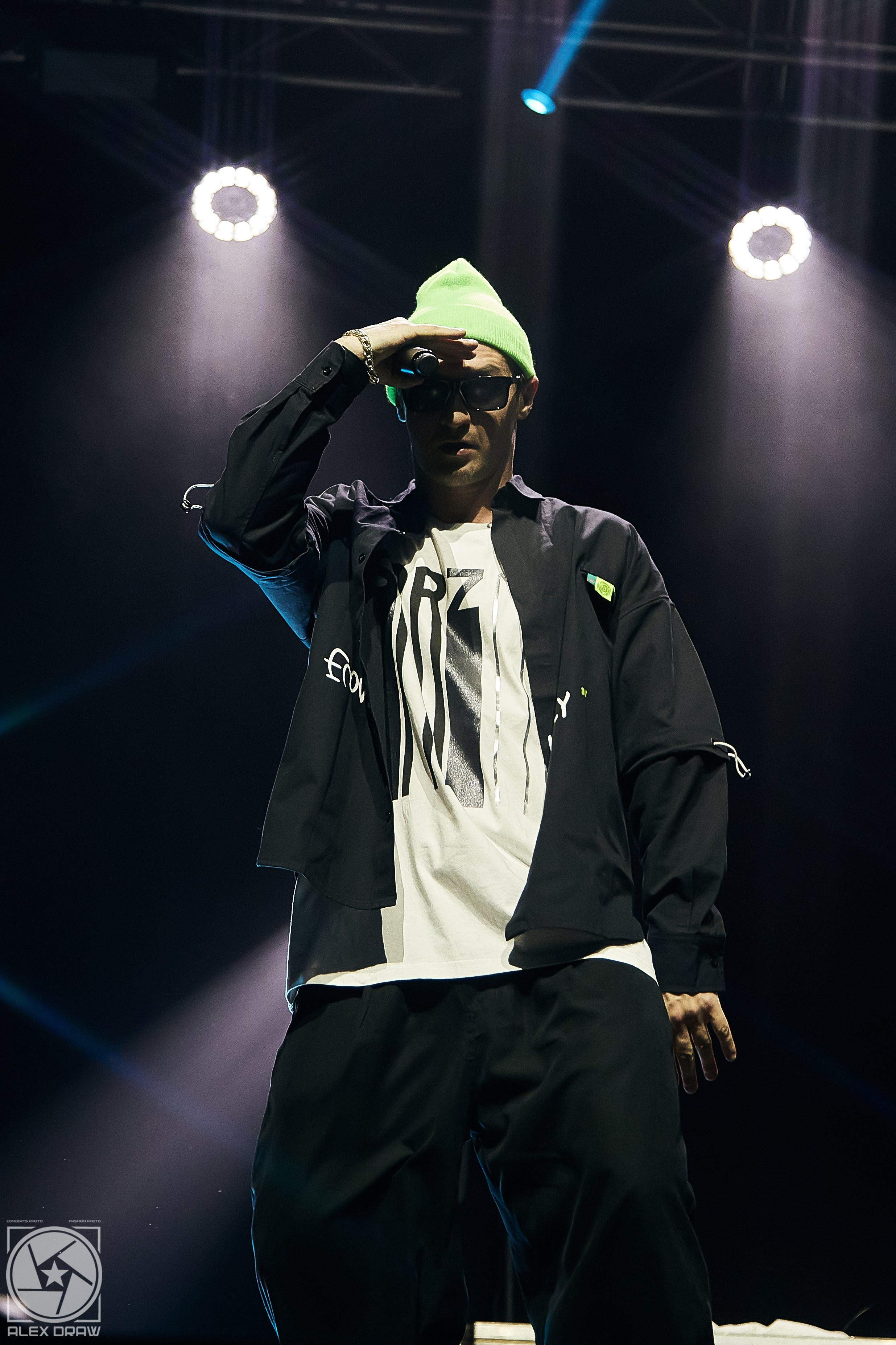 СУПЕР ДИСКОТЕКА 90-Х 00-Х КРАСНОЯРСК 5.01. Фотограф Москва Concerts photo / Fashion photо