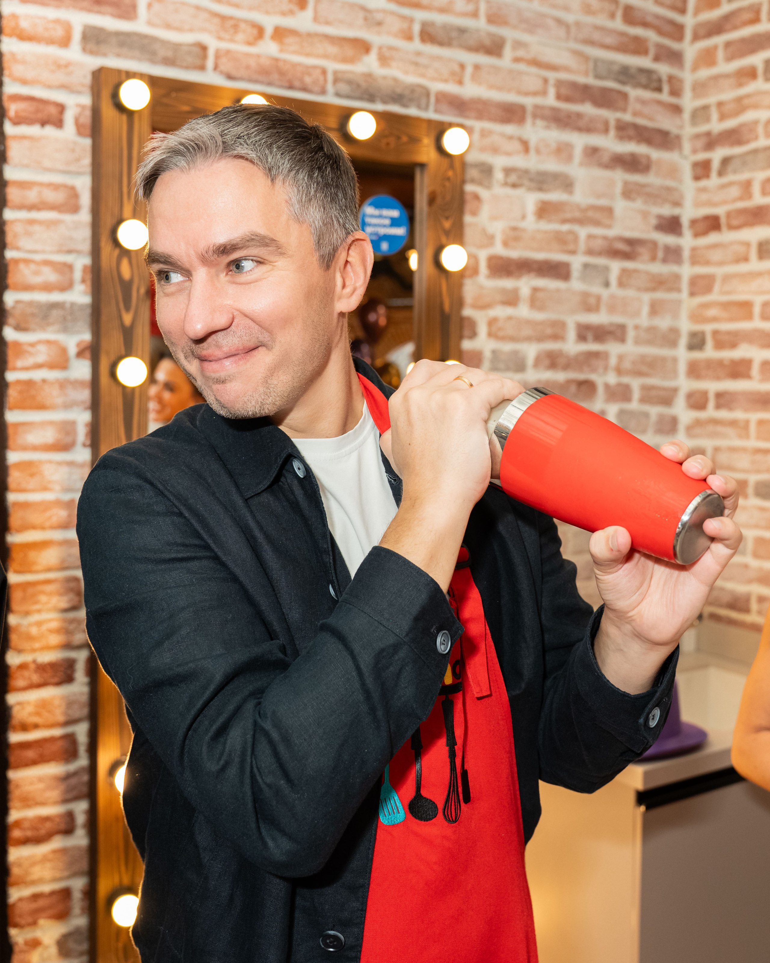 Сима — в стане чудес, 6 лет!. Axenov_eugene