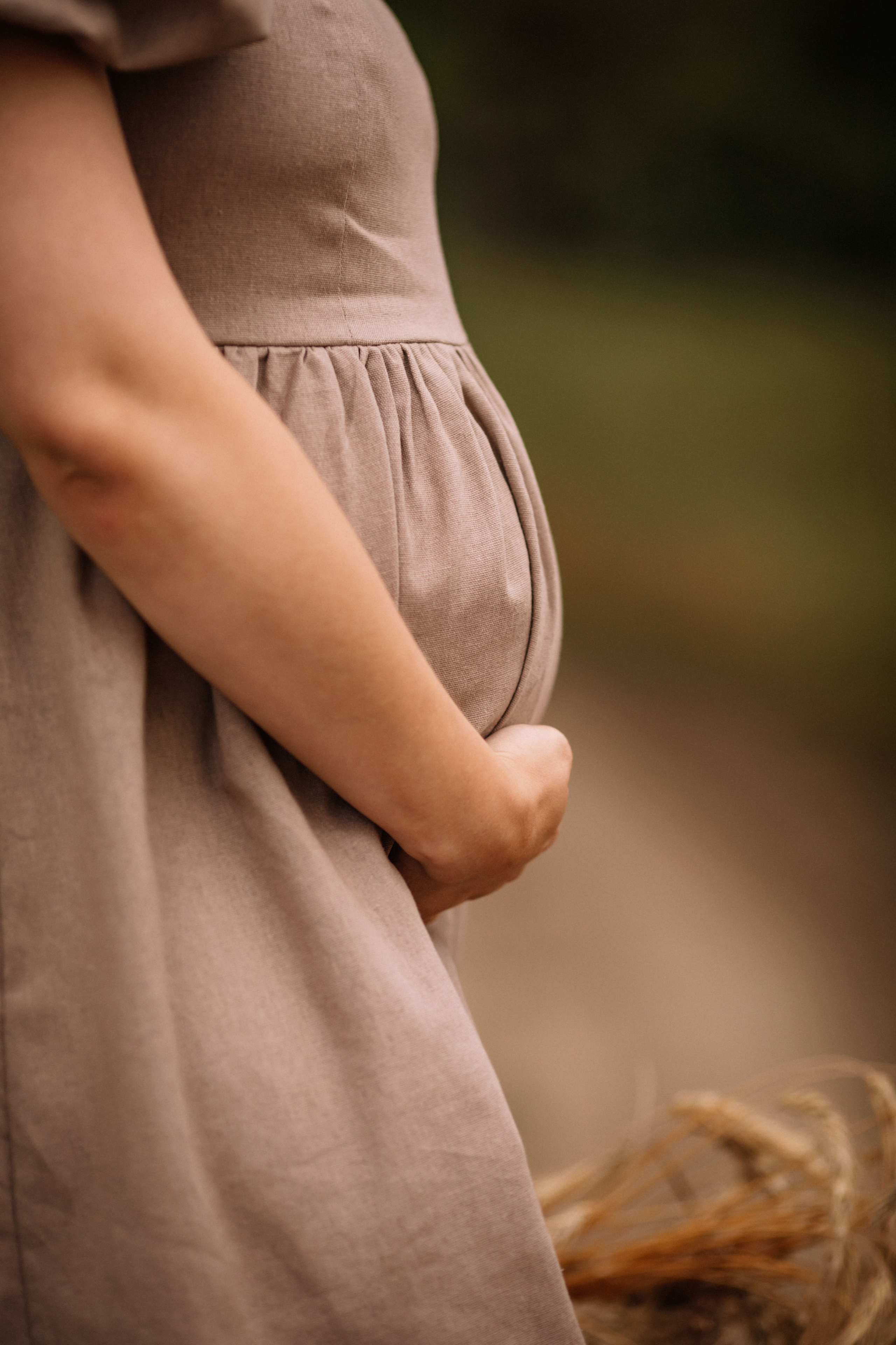 В ожидании чуда. Olga.filippova.photo