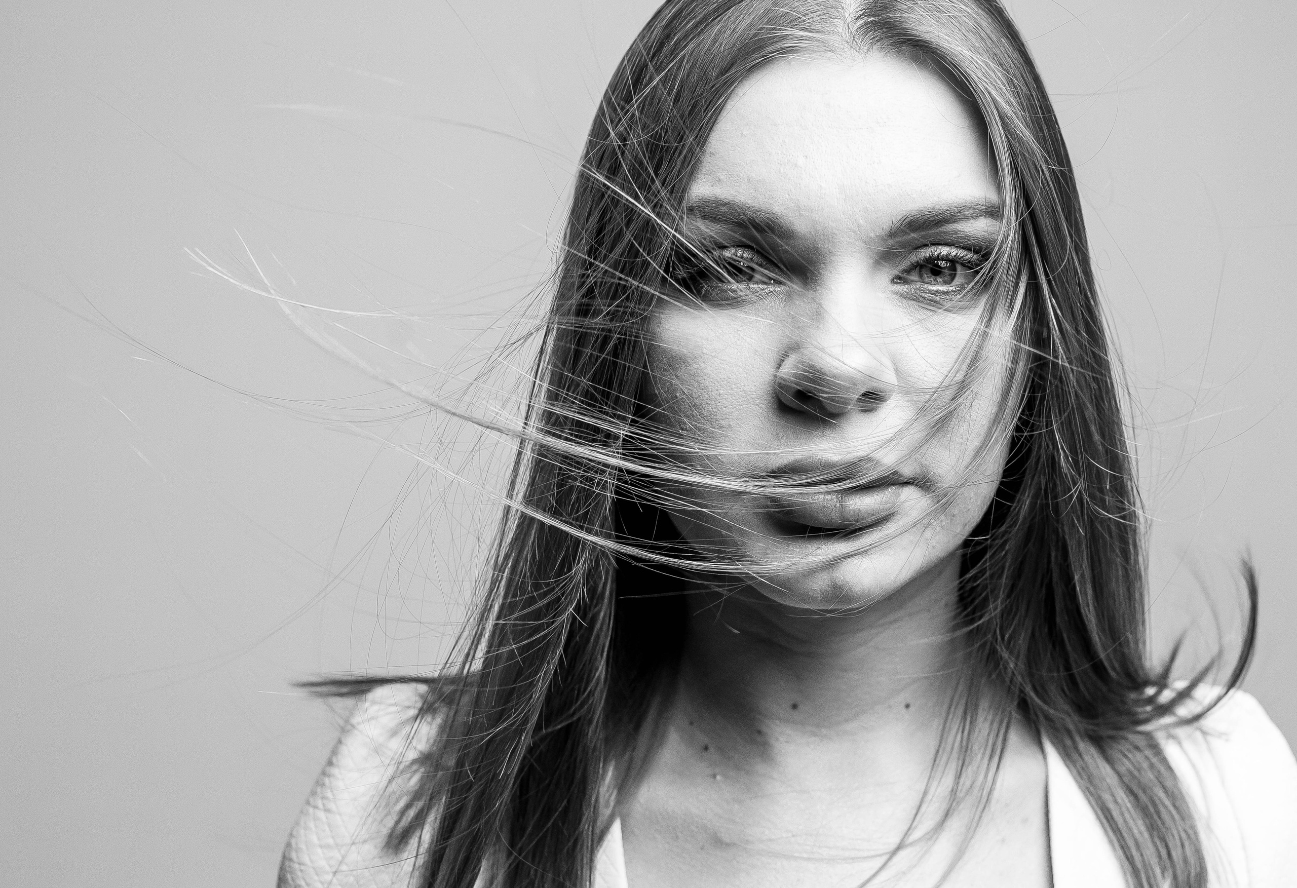 Частные съемки. Контент, который придает стиля вашему профилю