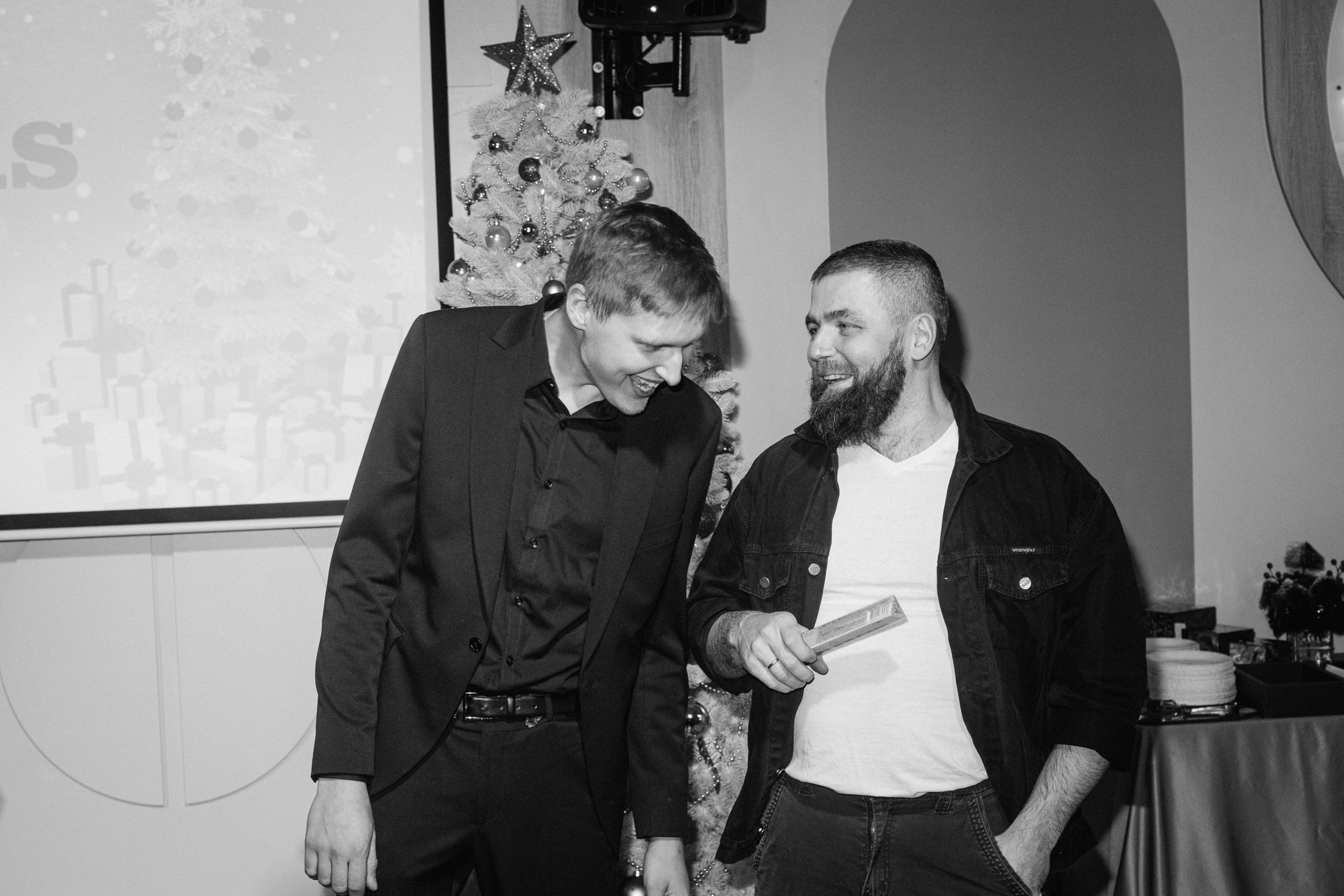 Brooklands корпоратив. Женский и репортажный фотограф Москва Натали Смирнова